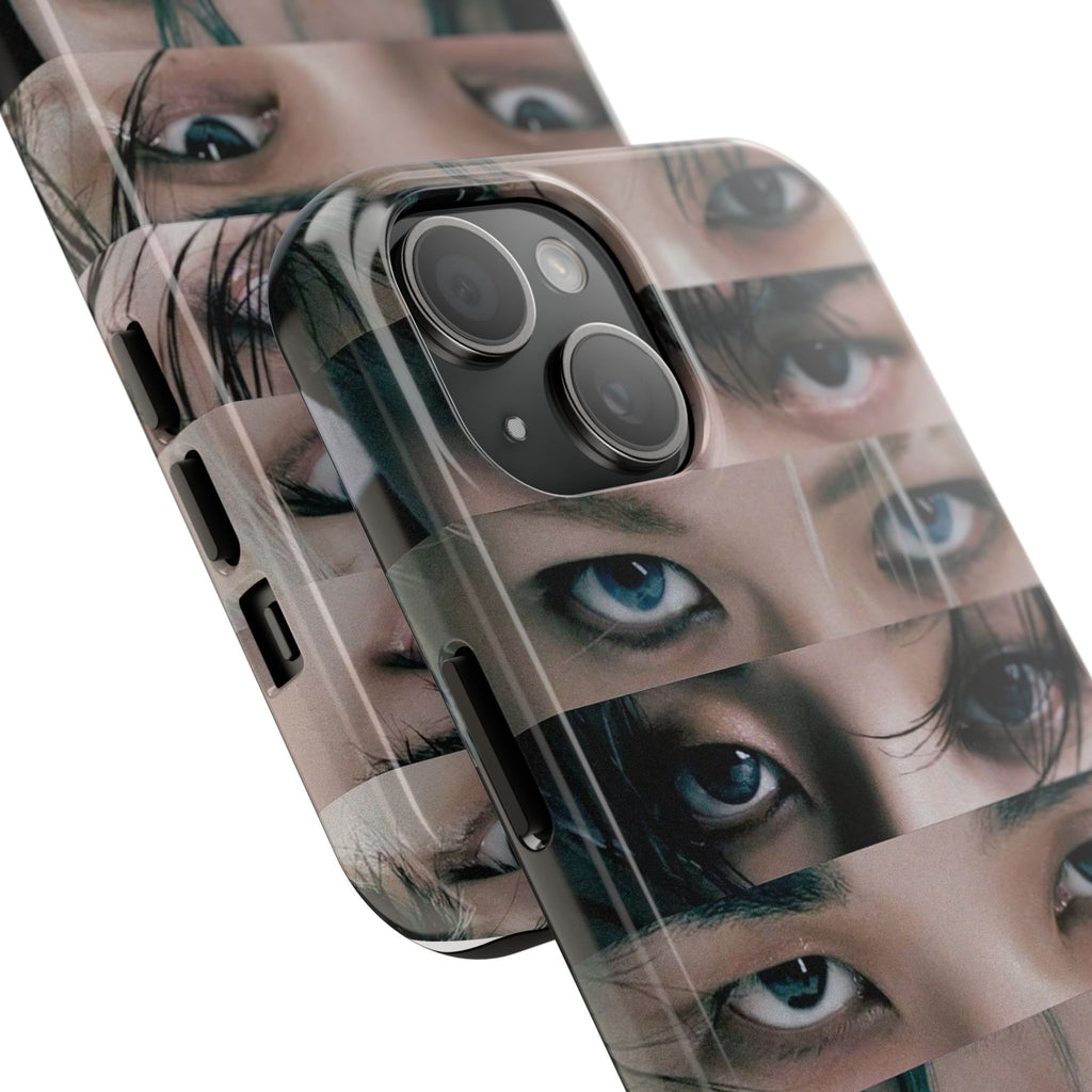 Straykids Phone Cases