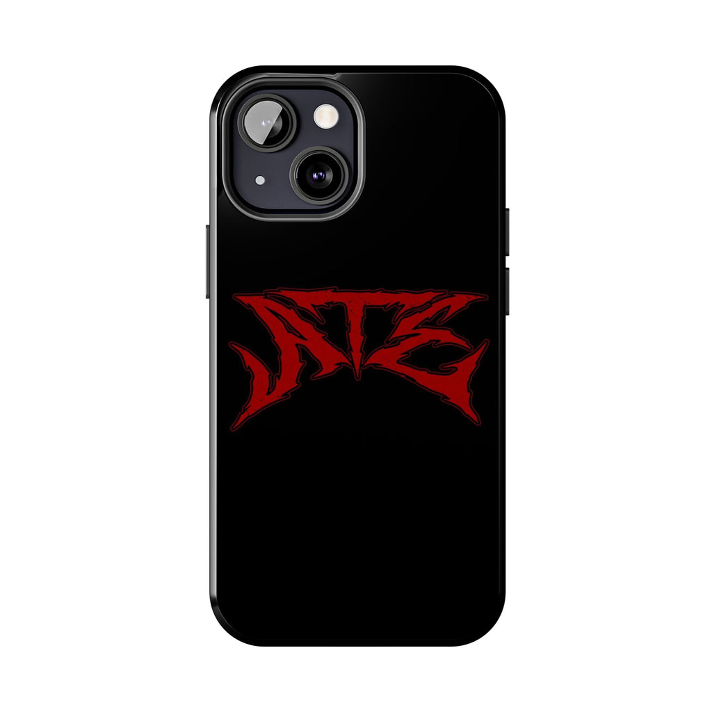 Straykids Phone Cases