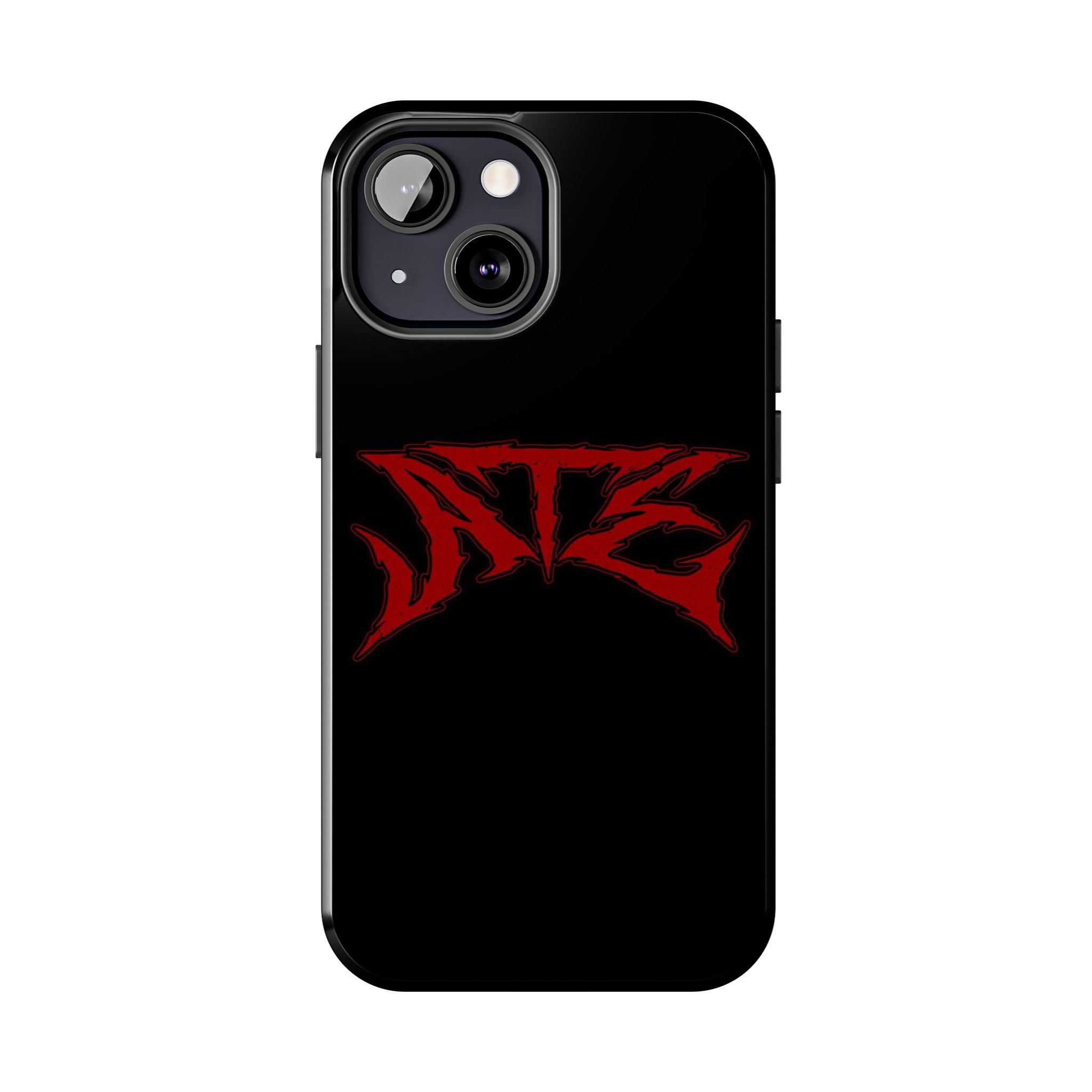 Straykids Phone Cases