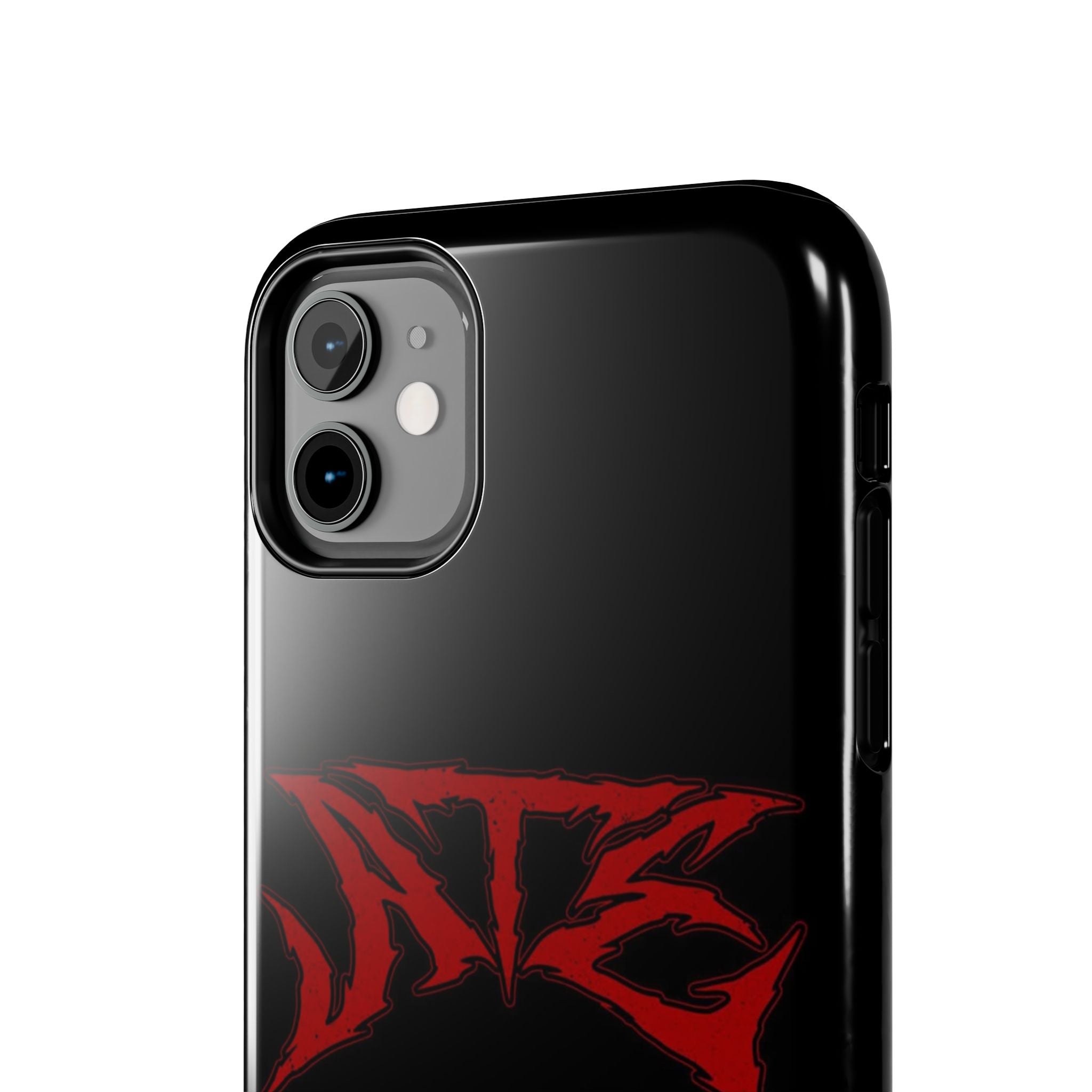 Straykids Phone Cases