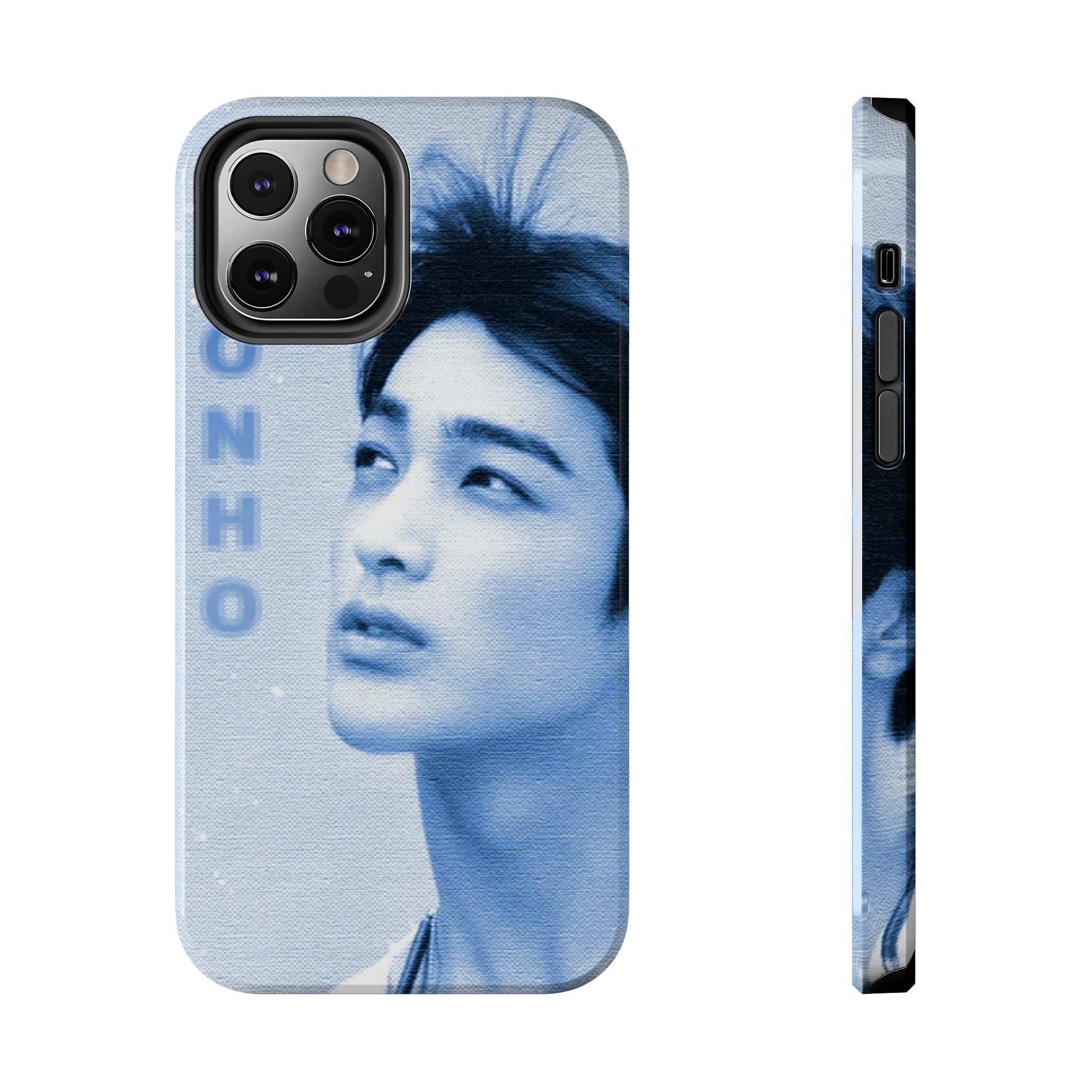 Keonho Phone Cases