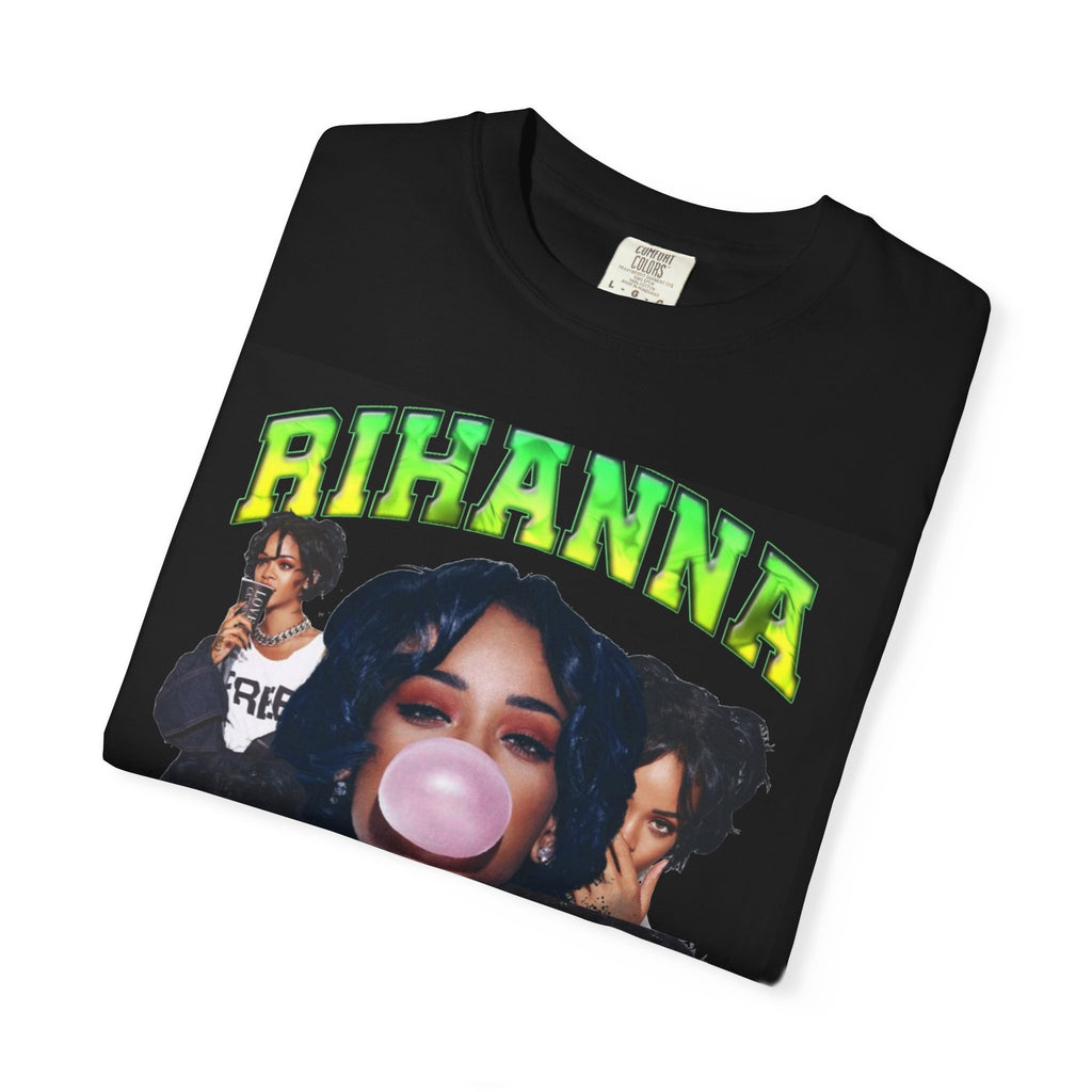 Riri (ver 2) Unisex t-shirt