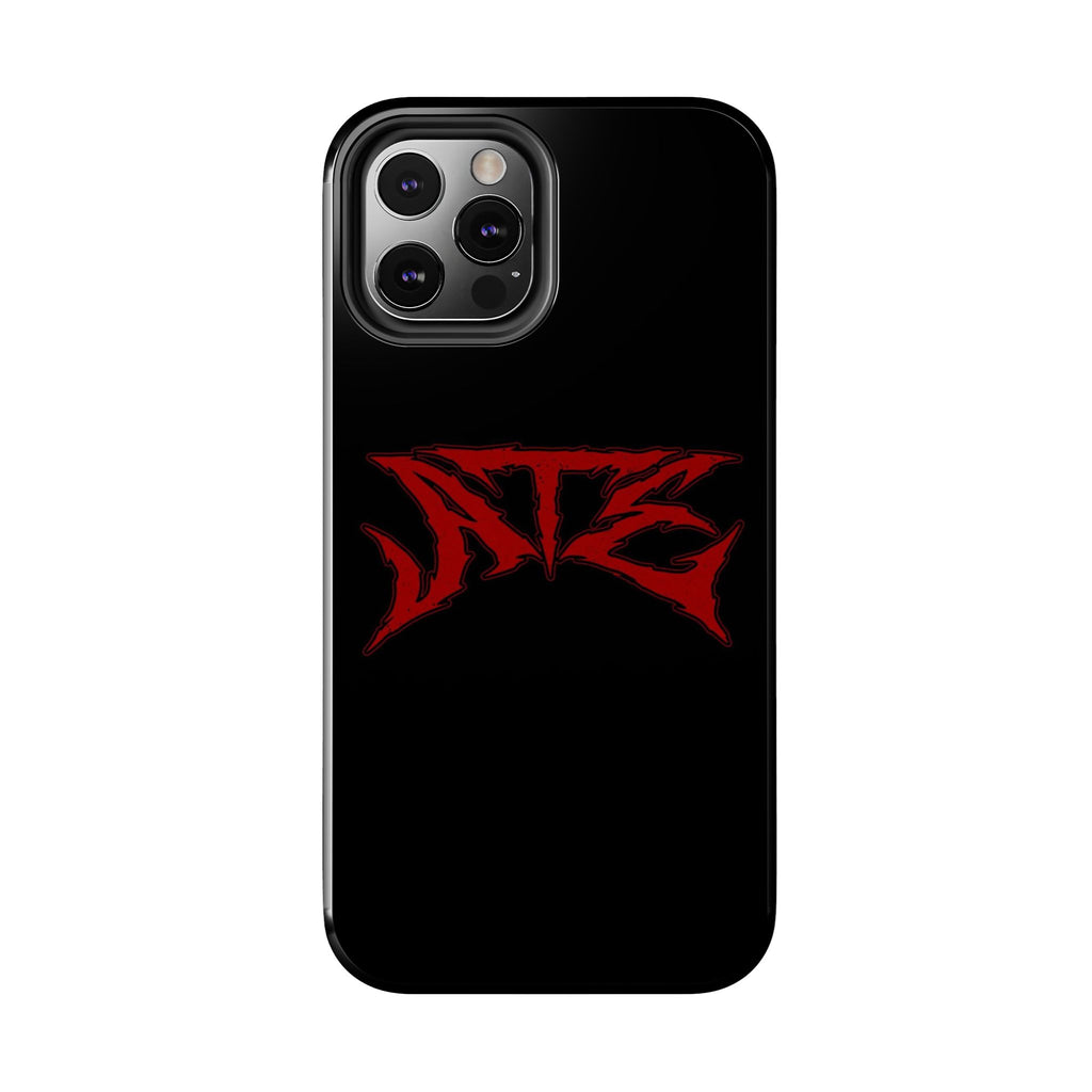 Straykids Phone Cases