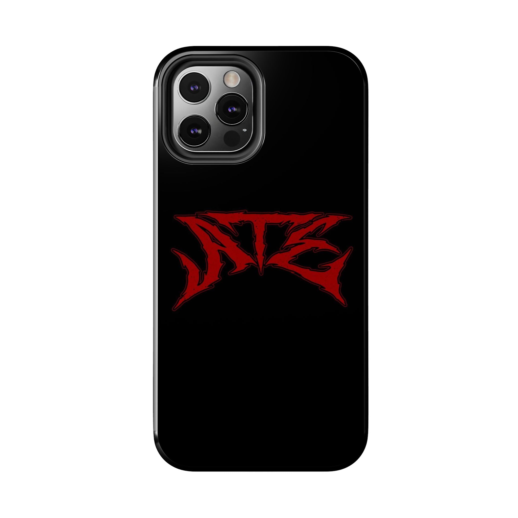 Straykids Phone Cases