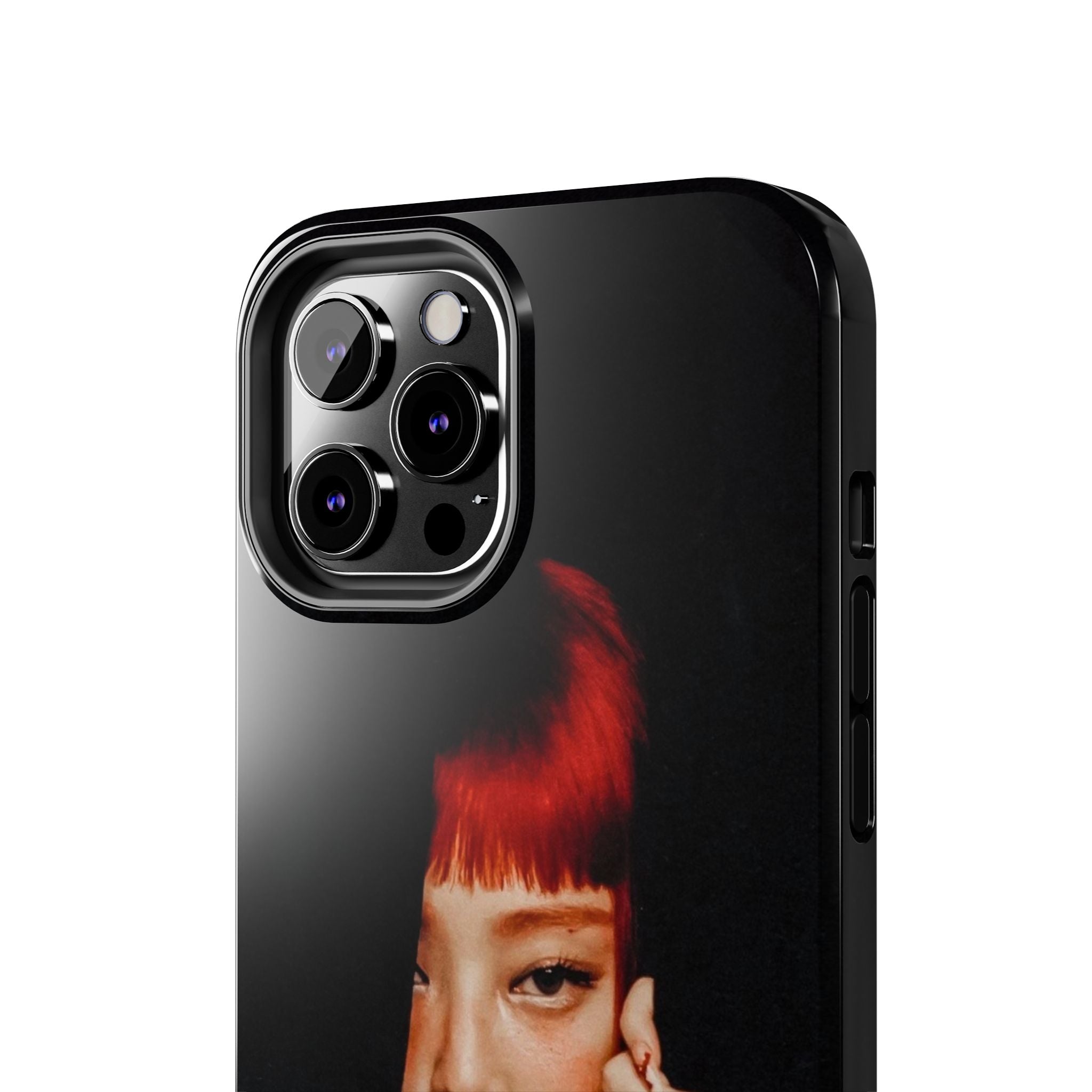 Jennie Phone Cases