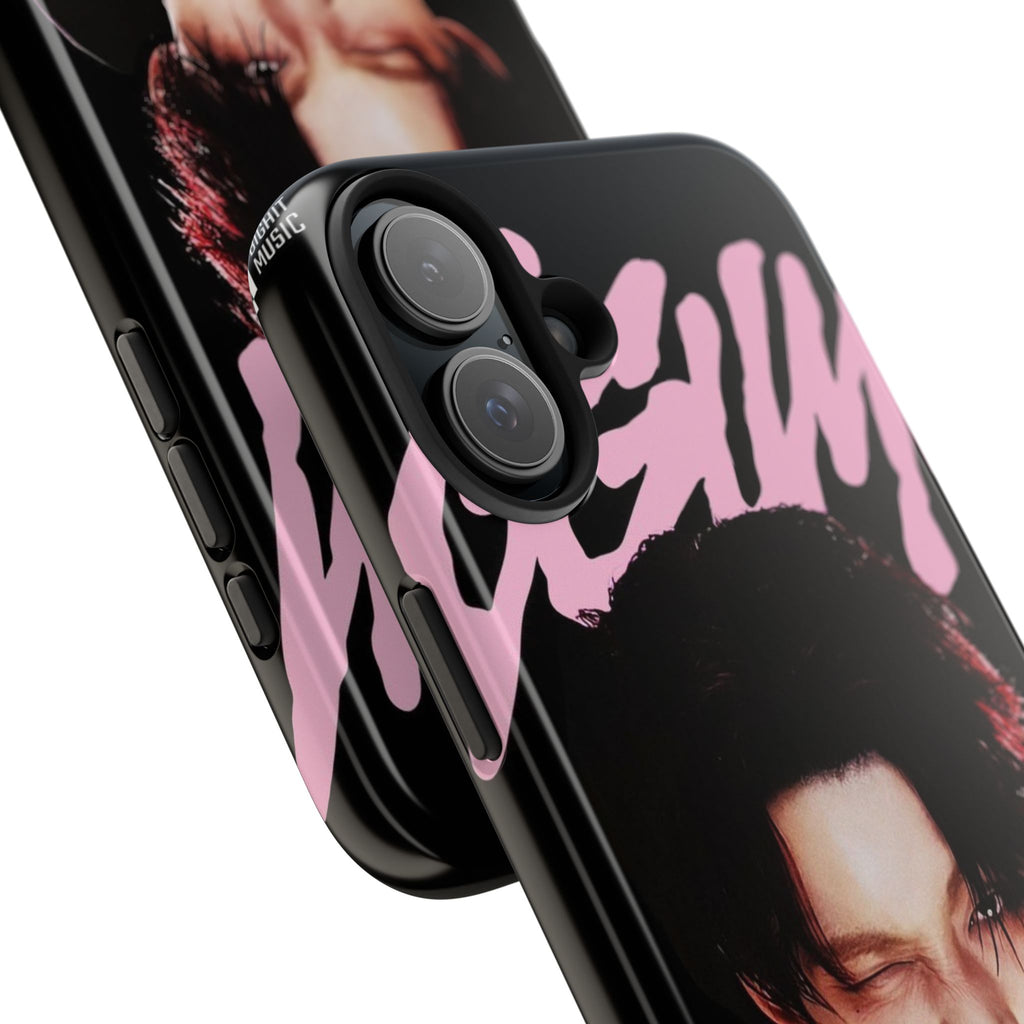 TXT Yeonjun Phone Cases