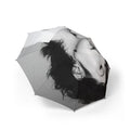 BTS Suga Umbrella
