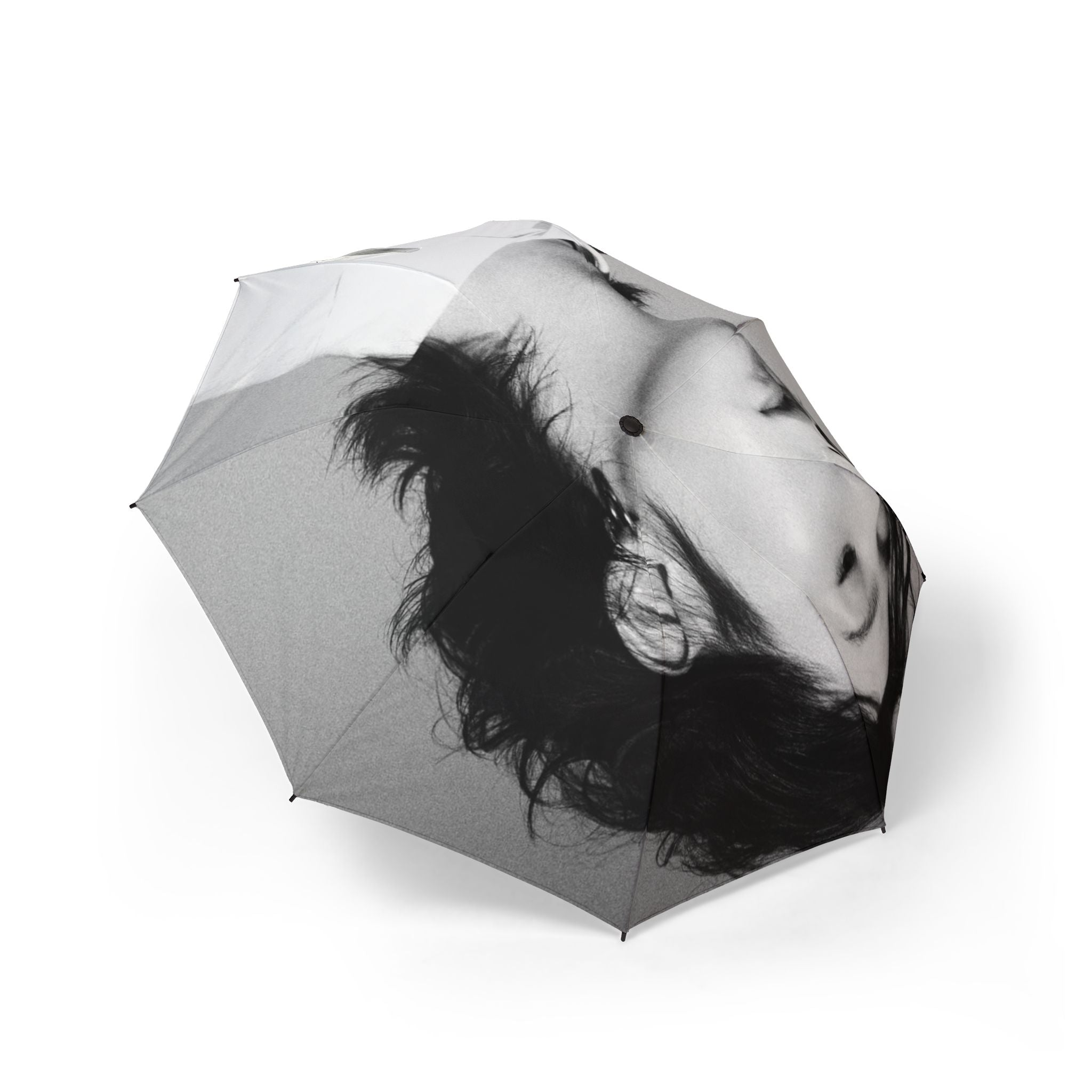 BTS Suga Umbrella