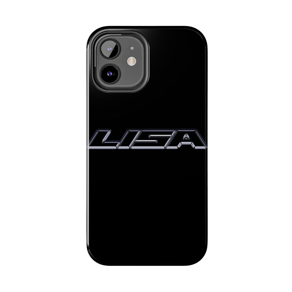 Lisa Phone Cases