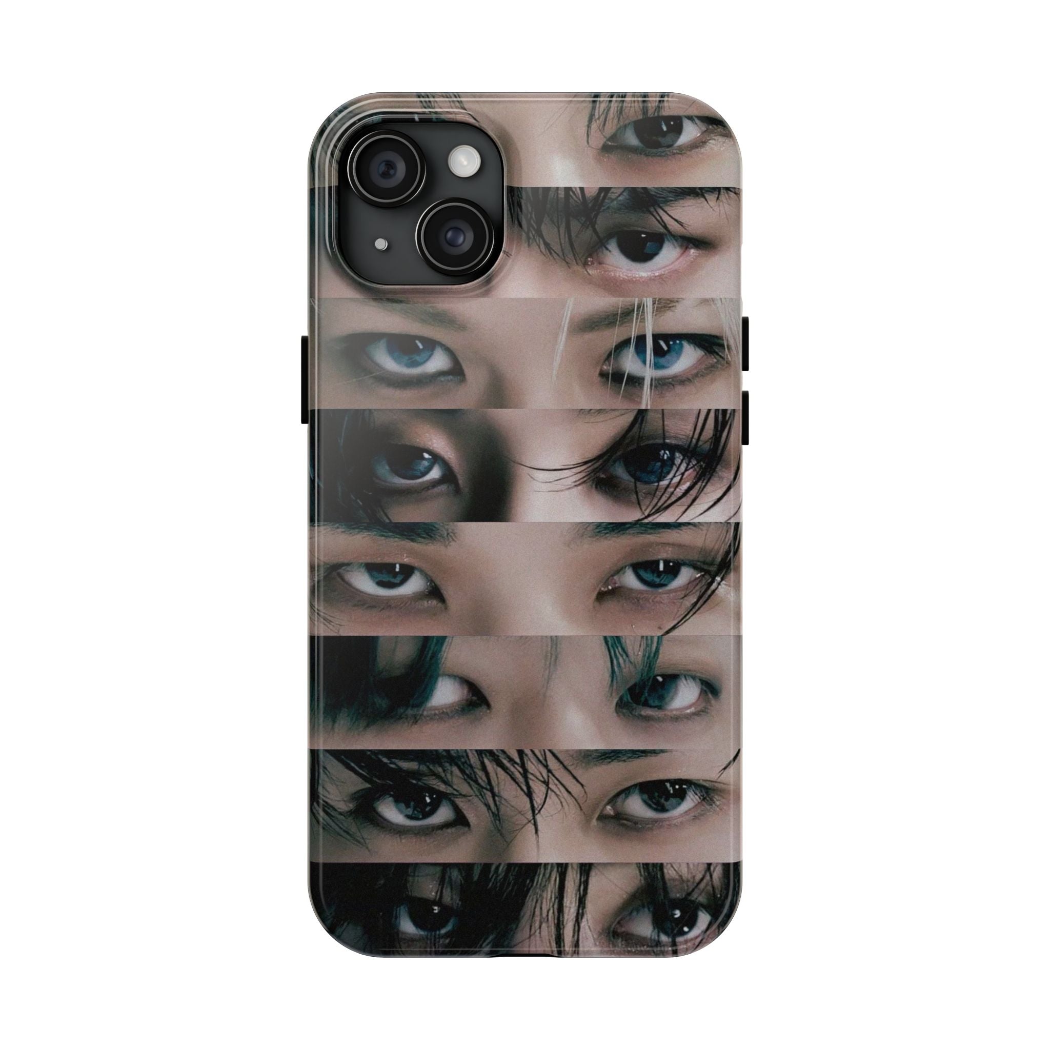 Straykids Phone Cases
