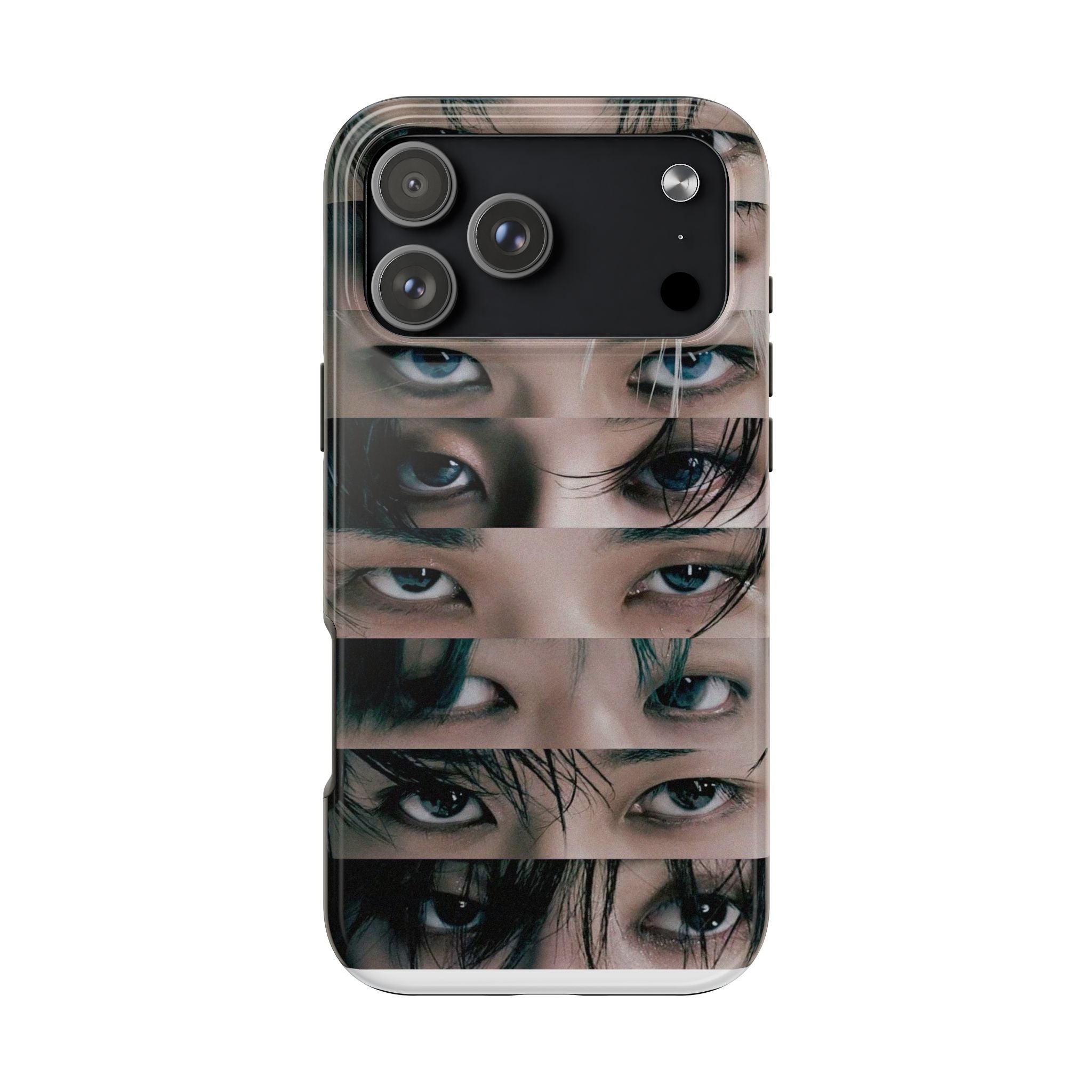 Straykids Phone Cases