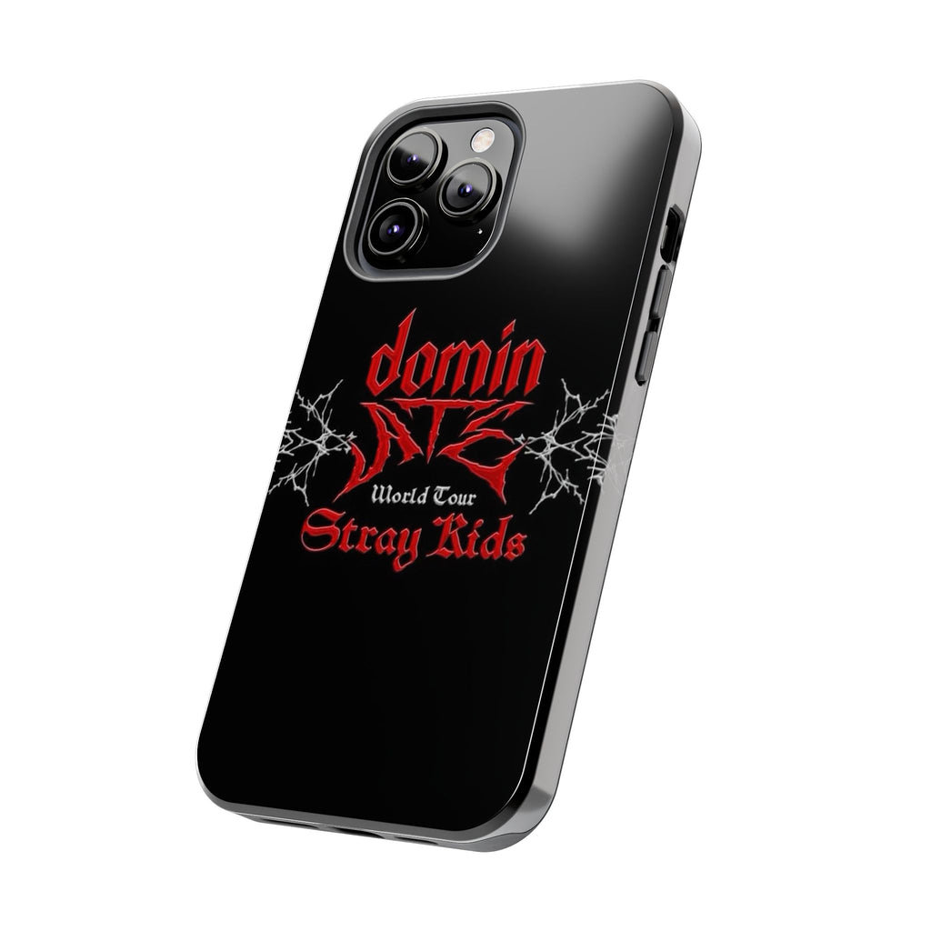Straykids Phone Cases