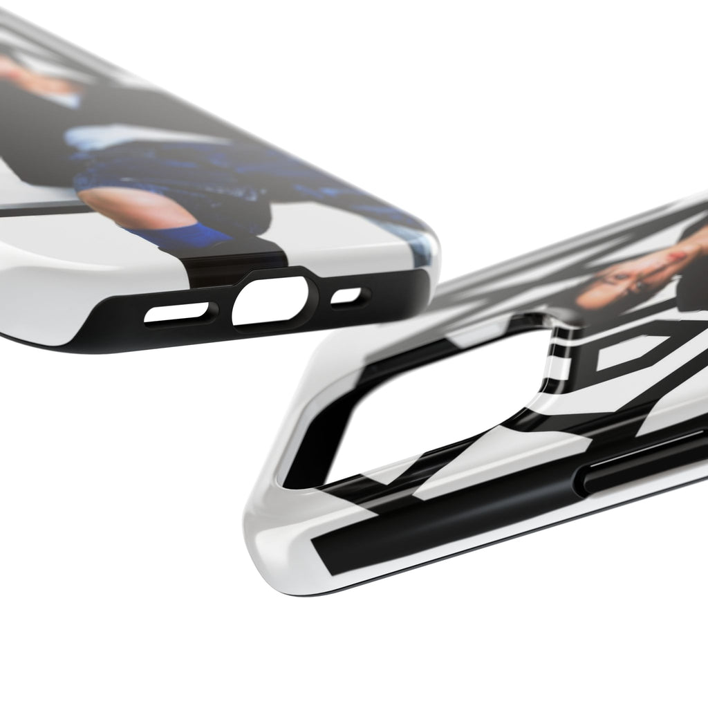 Straykids Bangchan Karma Phone Cases