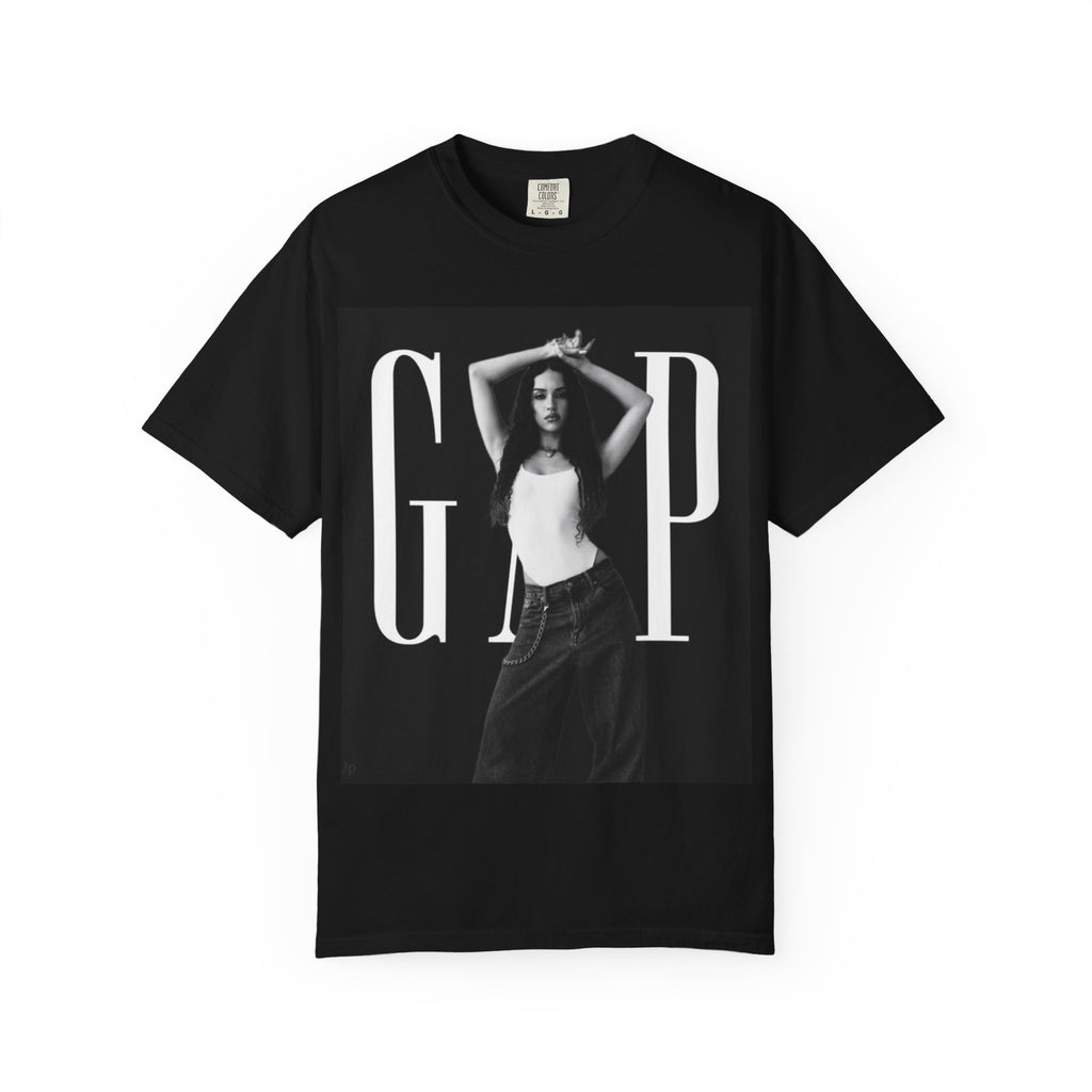 Daniela « GAP » Unisex  T-shirt