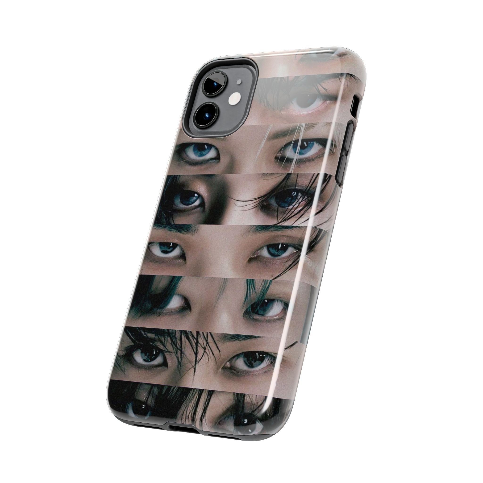 Straykids Phone Cases