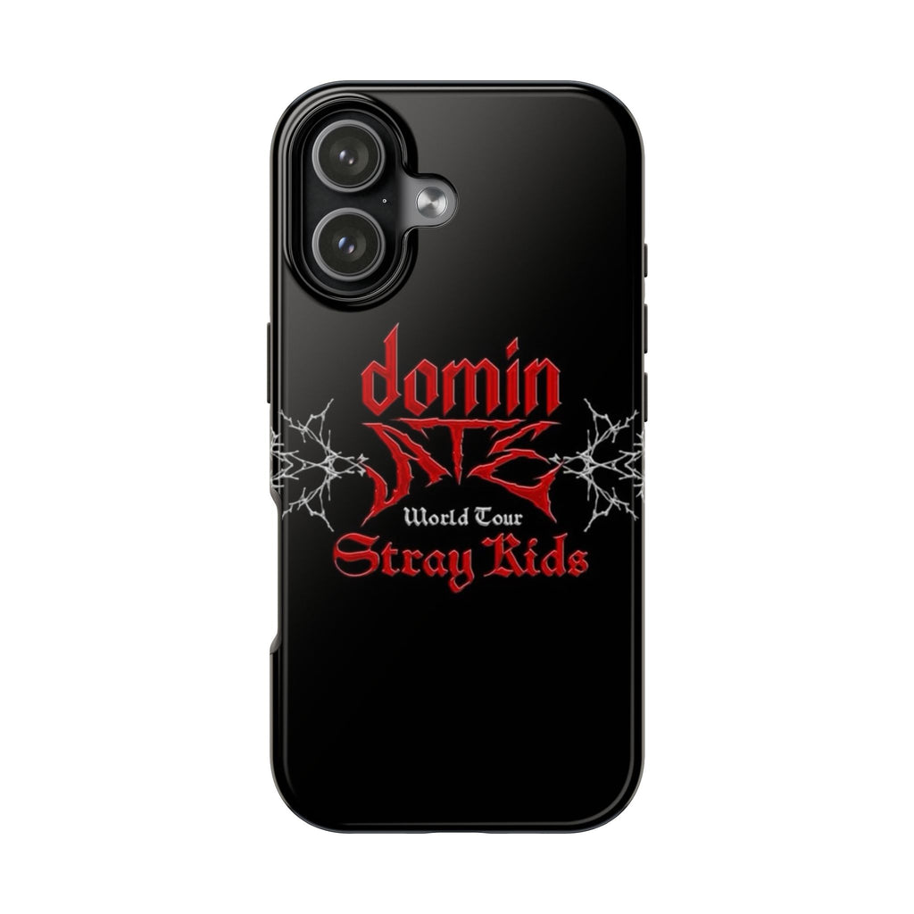 Straykids Phone Cases
