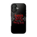 Straykids Phone Cases