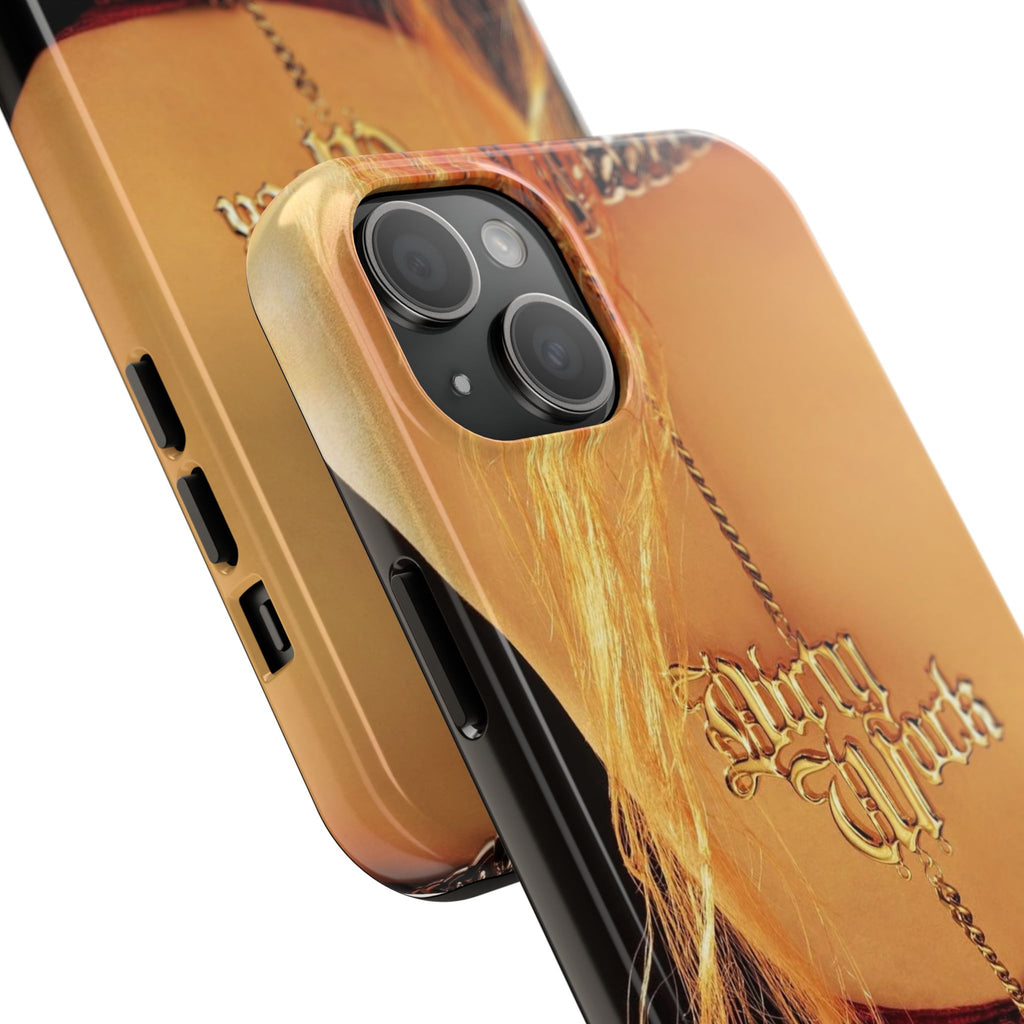 Aespa Giselle Phone Cases