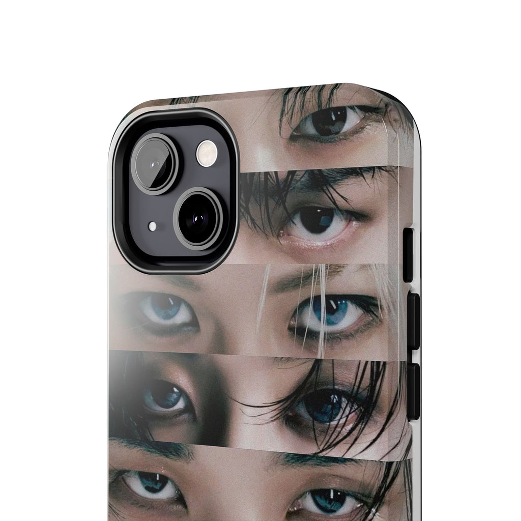 Straykids Phone Cases