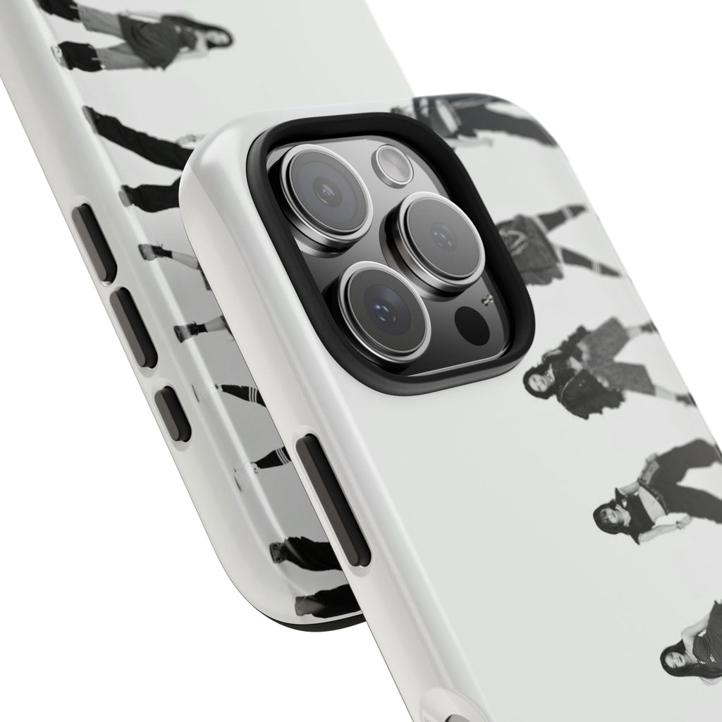 Babymonster Phone Cases