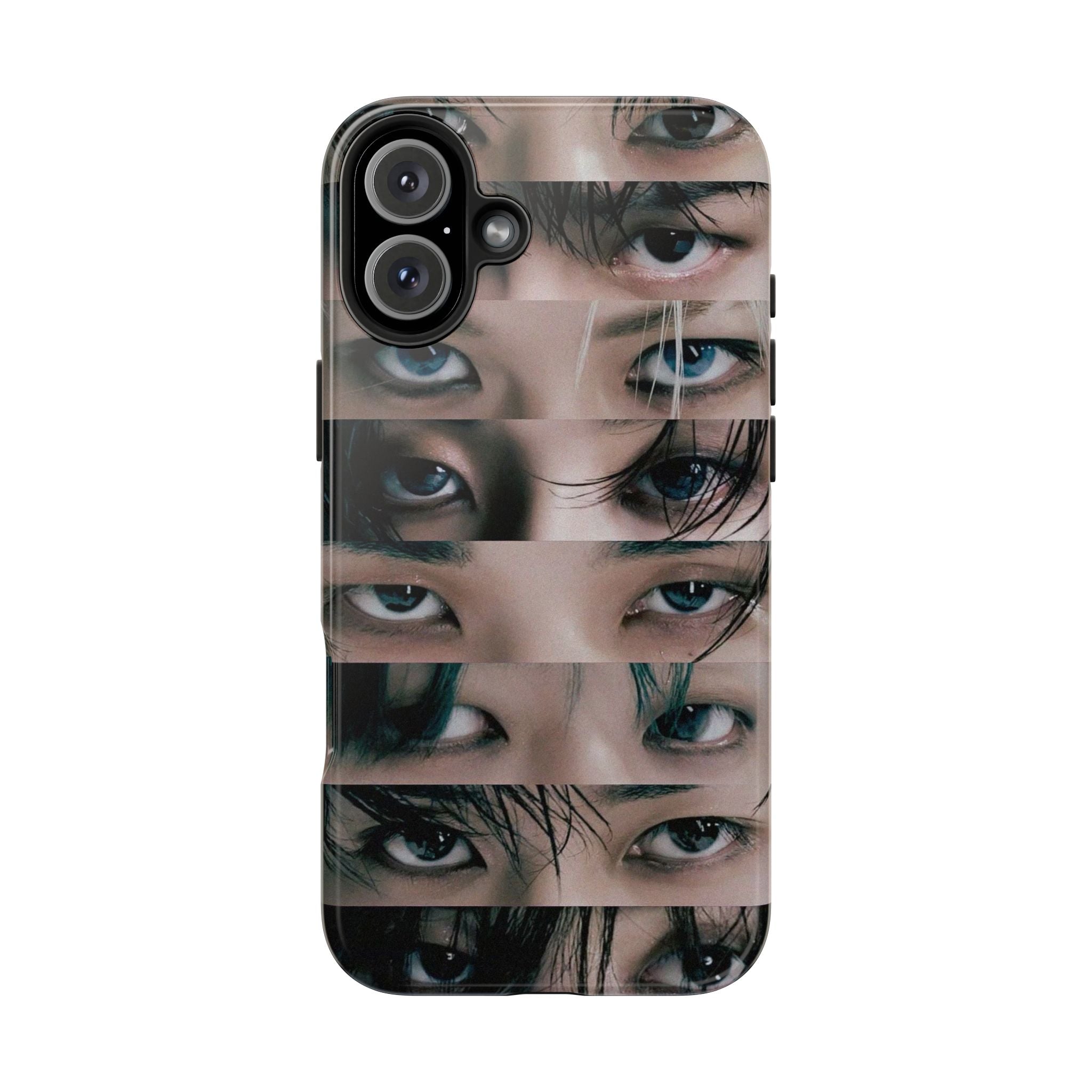 Straykids Phone Cases