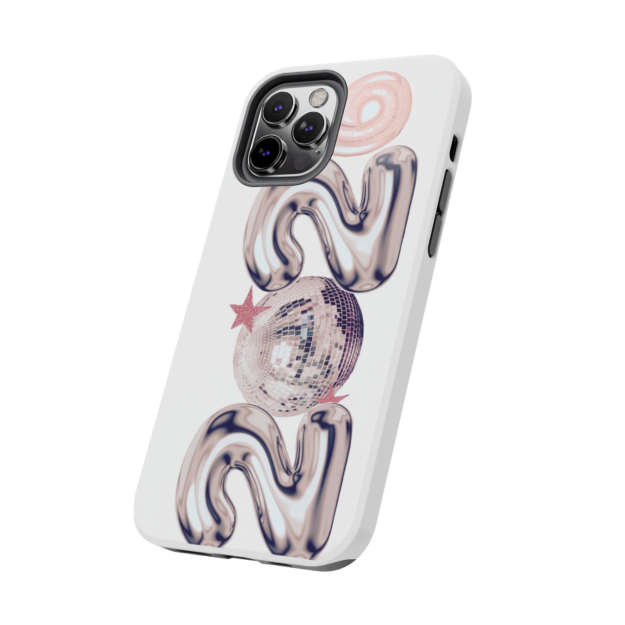 2026 Phone Cases