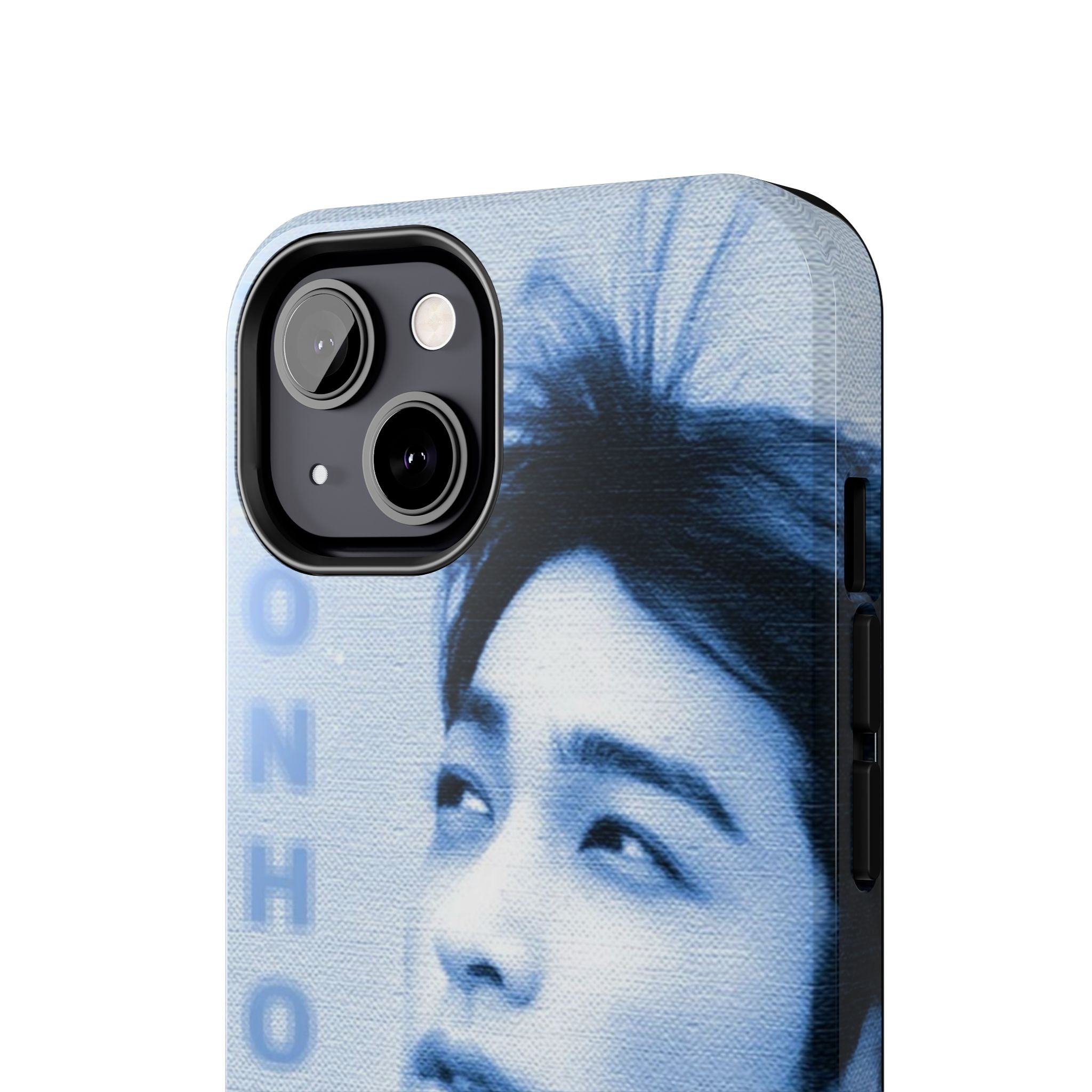 Keonho Phone Cases