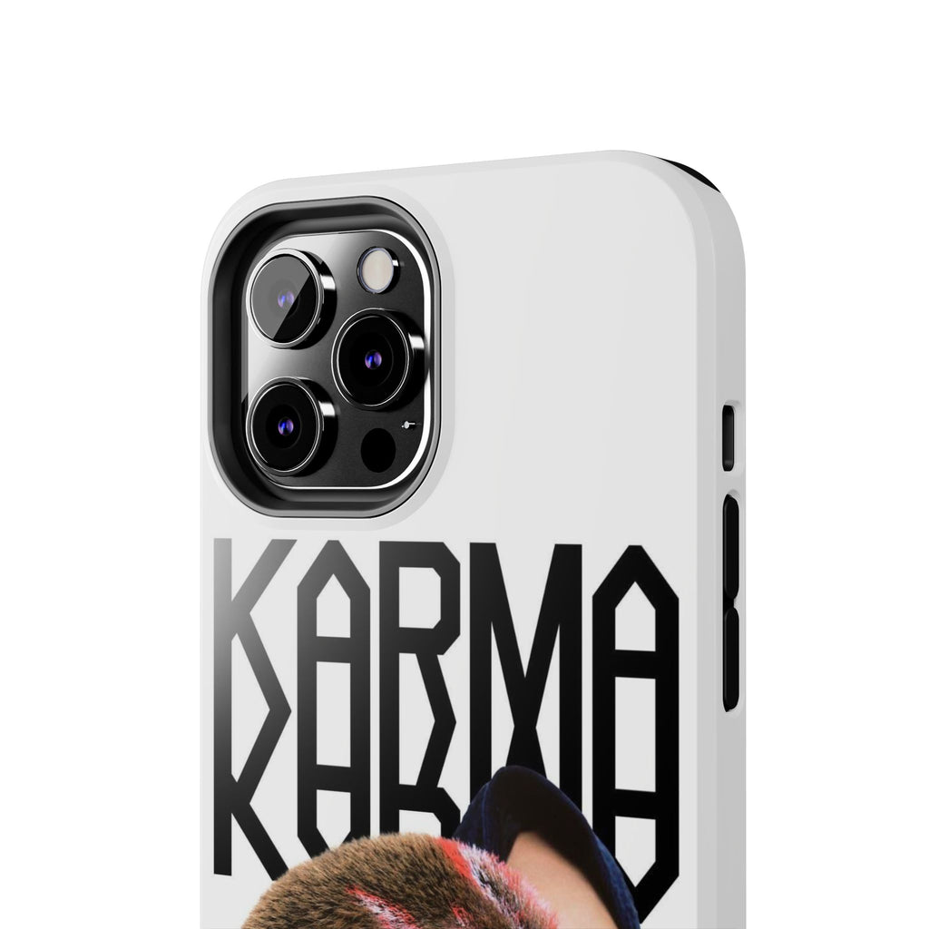 Straykids Hyunjin Karma Phone Cases