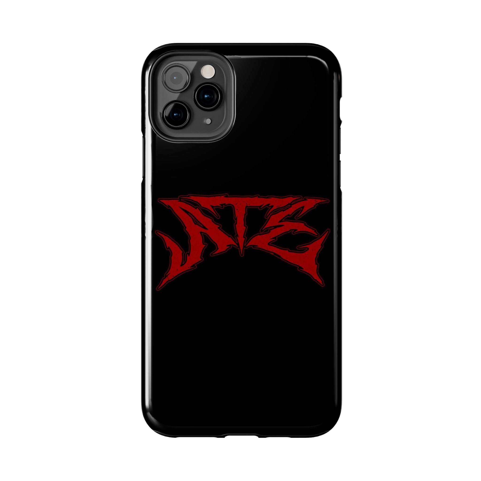 Straykids Phone Cases