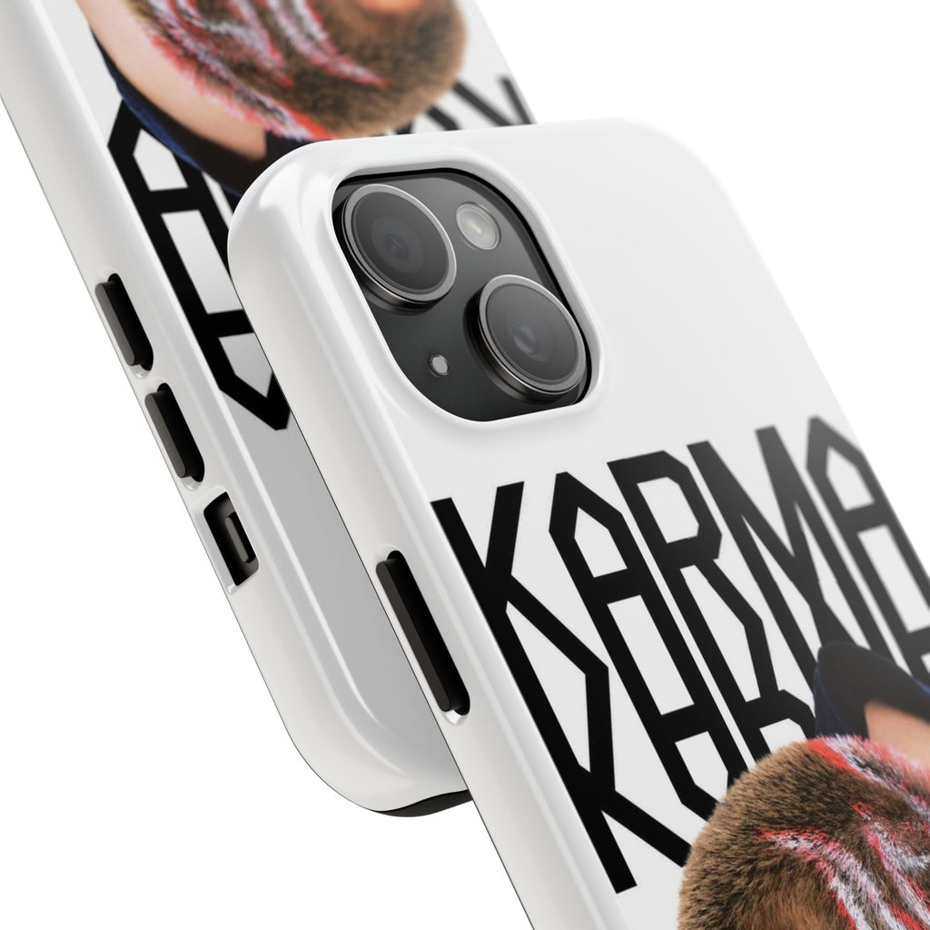 Straykids Hyunjin Karma Phone Cases