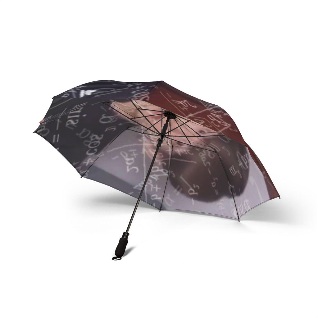 BTS Jungkook Umbrella