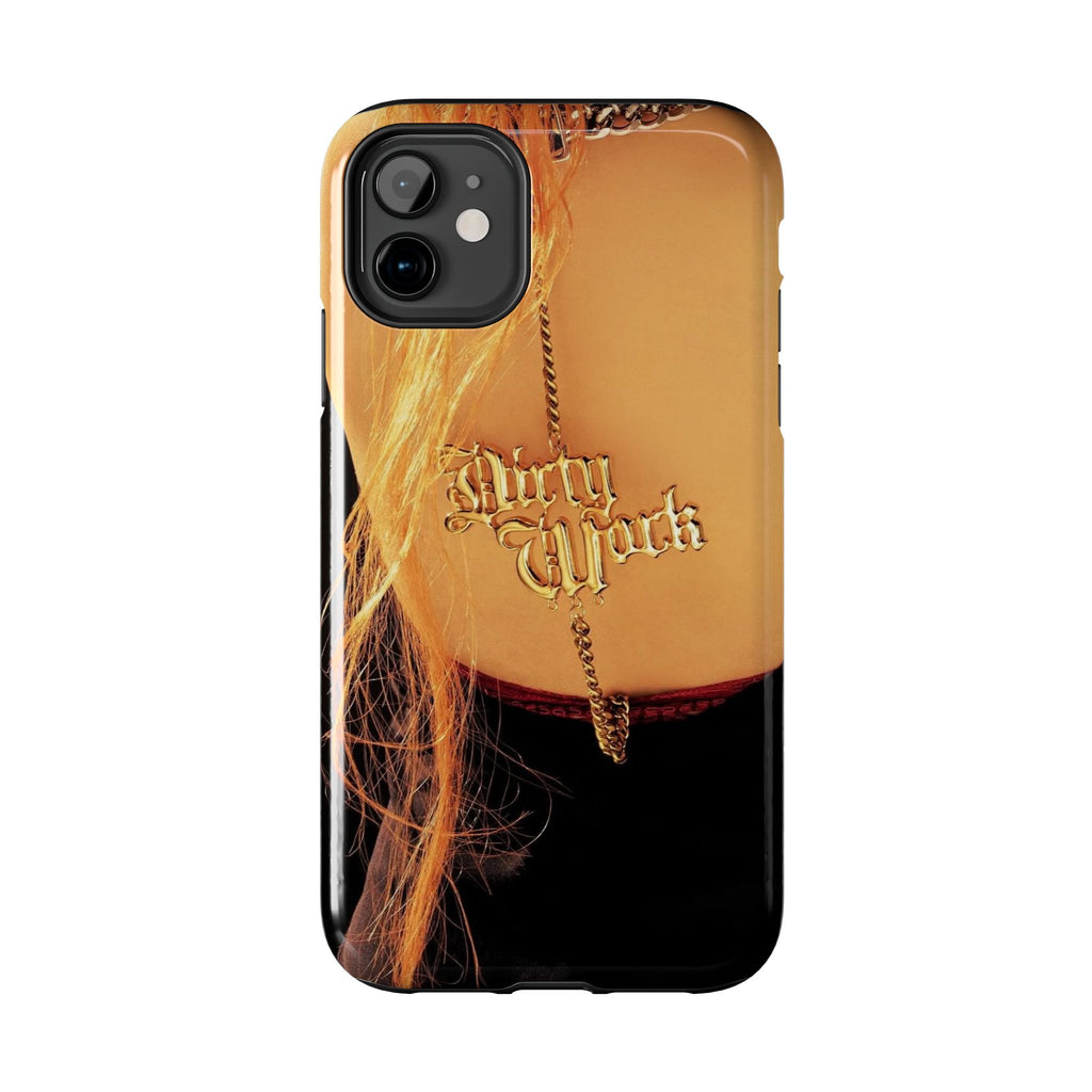 Aespa Giselle Phone Cases