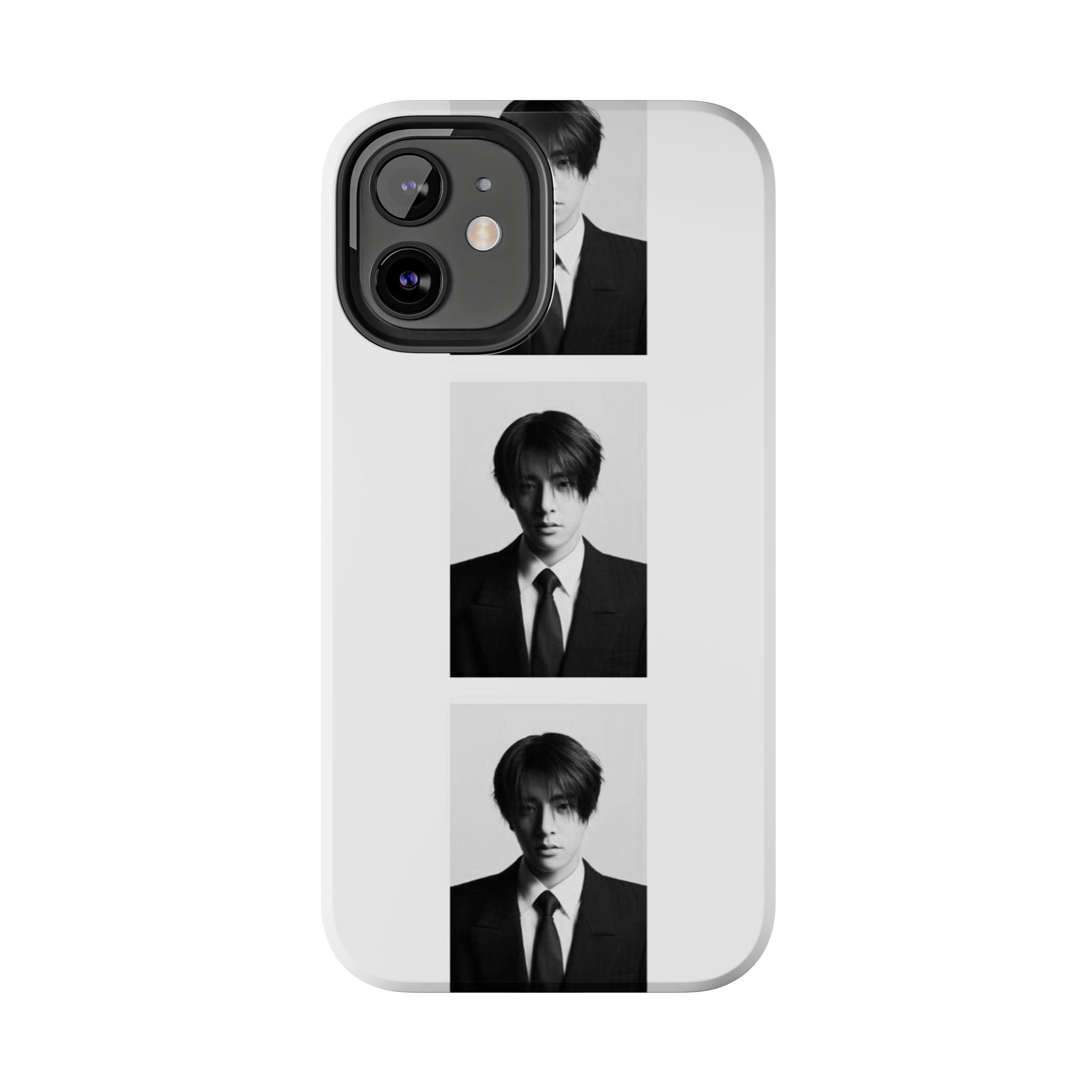 Jake Phone Cases