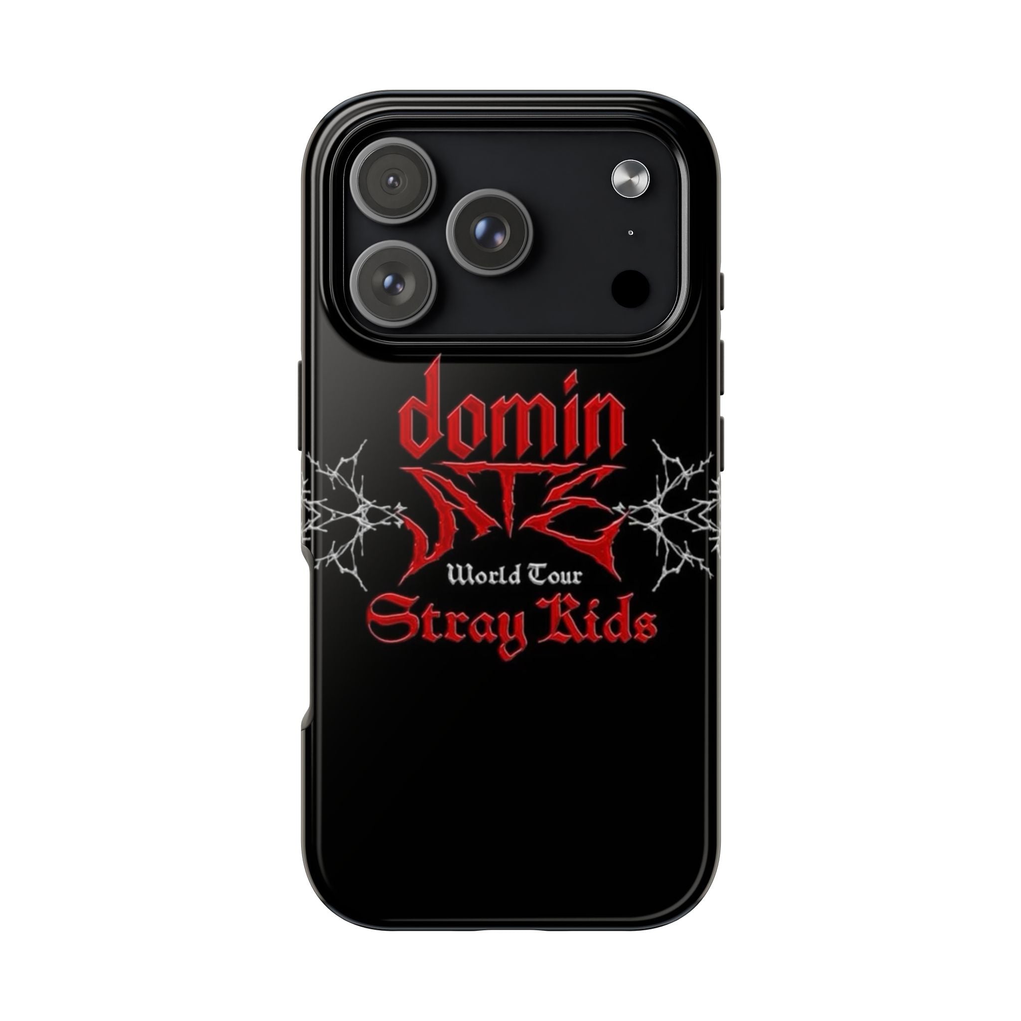 Straykids Phone Cases