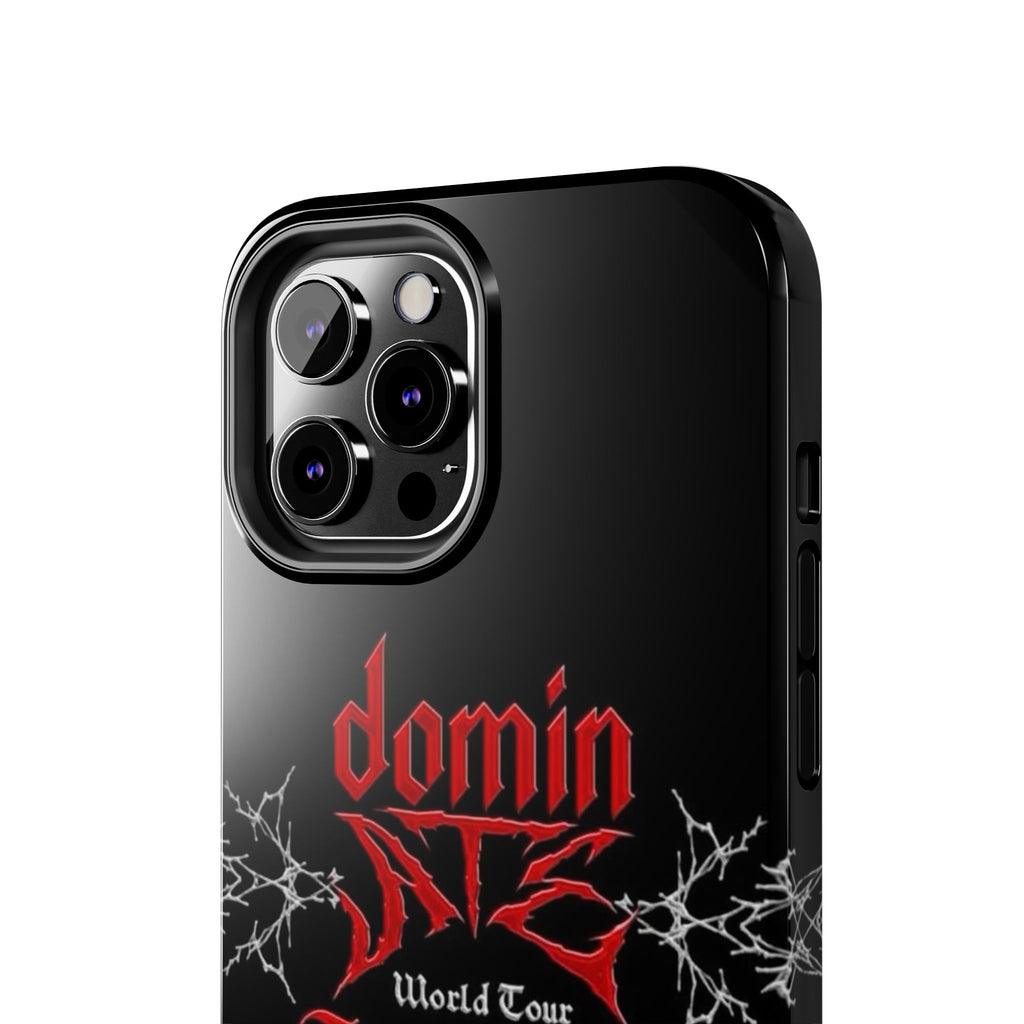 Straykids Phone Cases