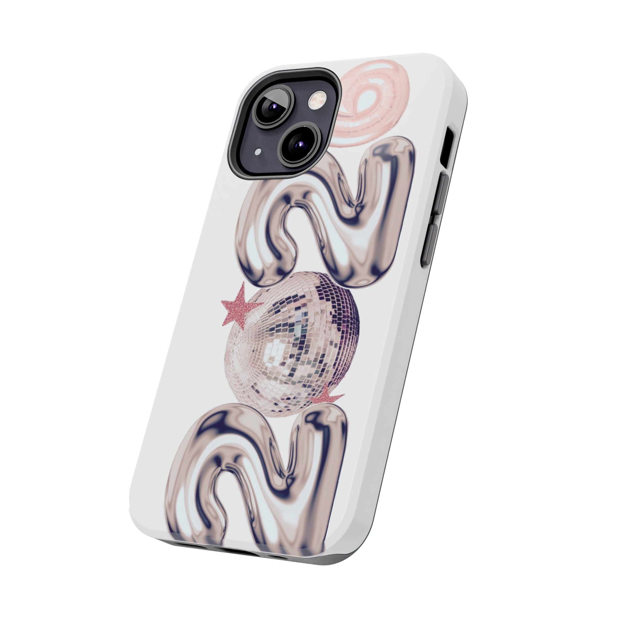 2026 Phone Cases