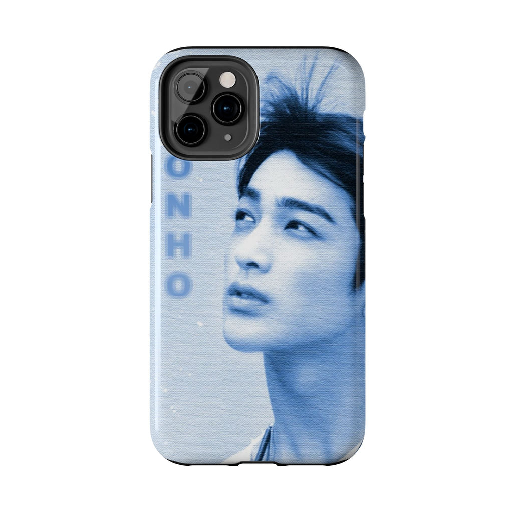 Keonho Phone Cases