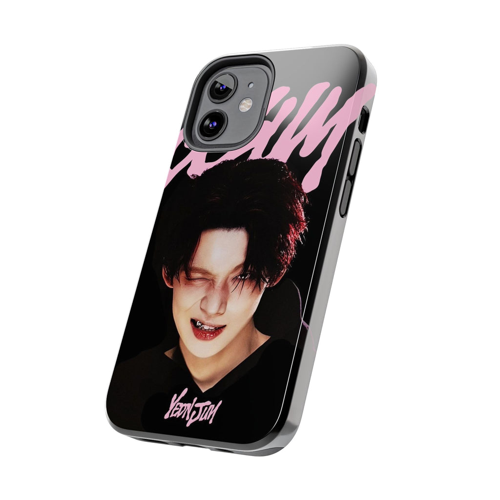 TXT Yeonjun Phone Cases