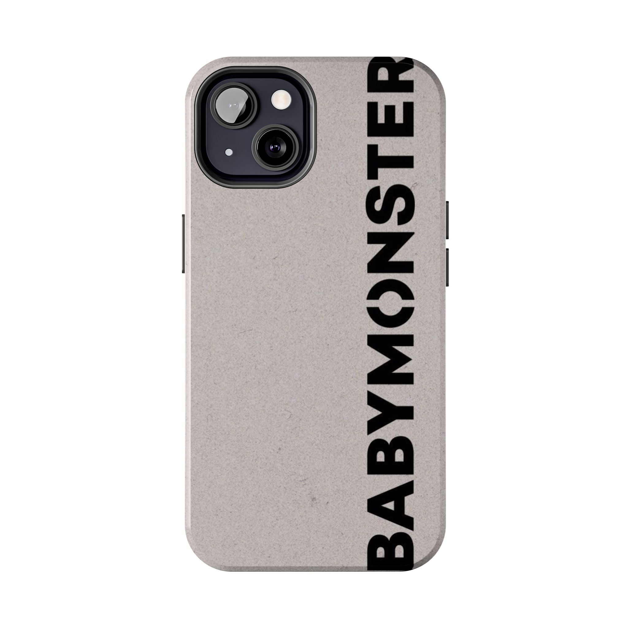 Babymonster Phone Cases