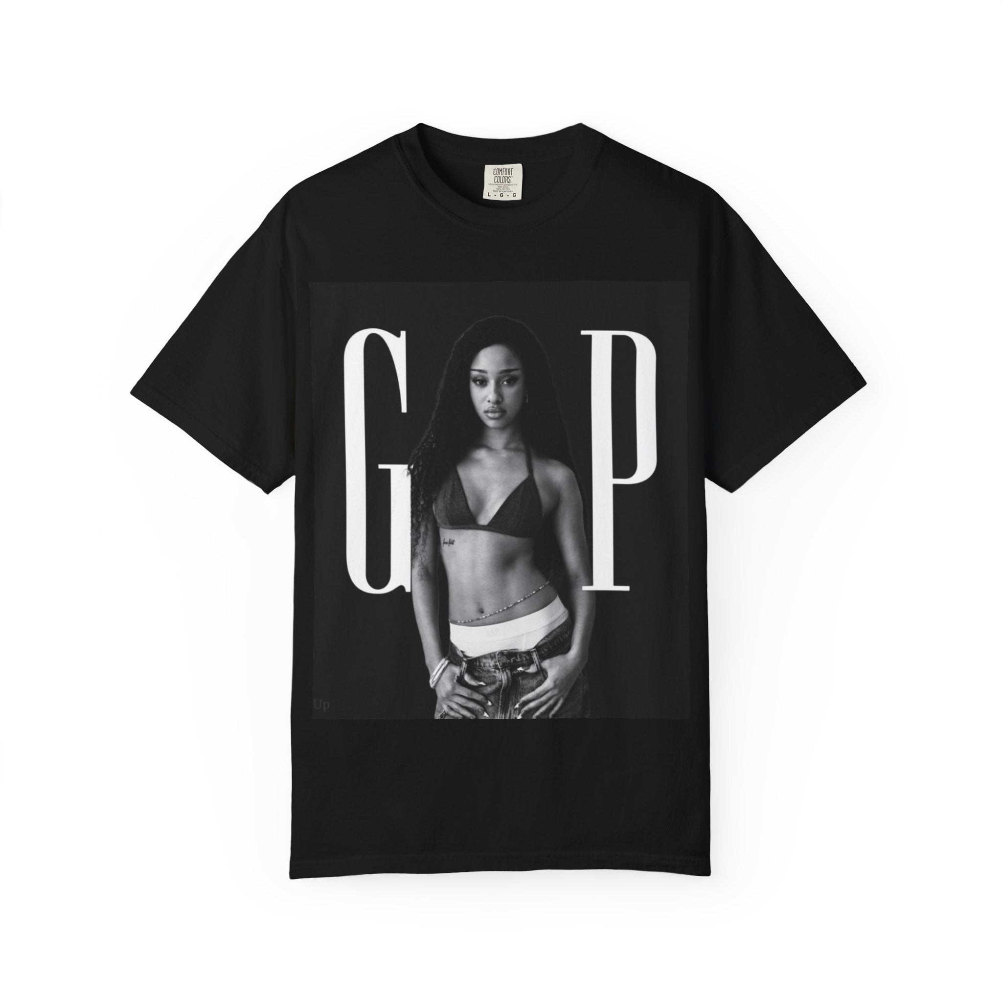 Manon « GAP » Unisex  T-shirt