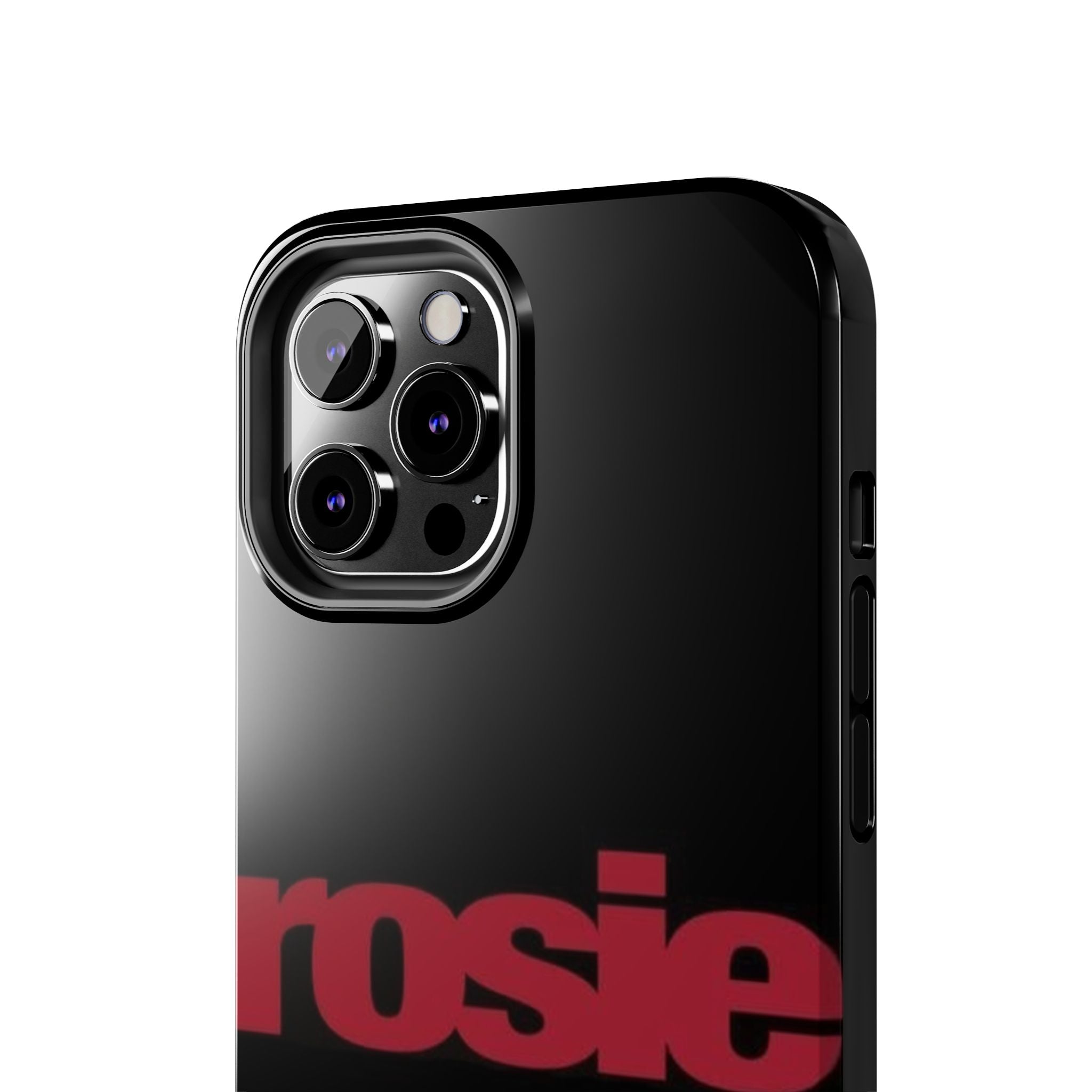 Rosie Phone Cases