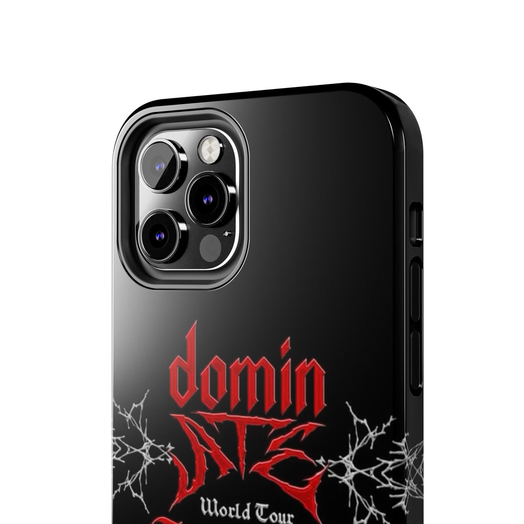 Straykids Phone Cases