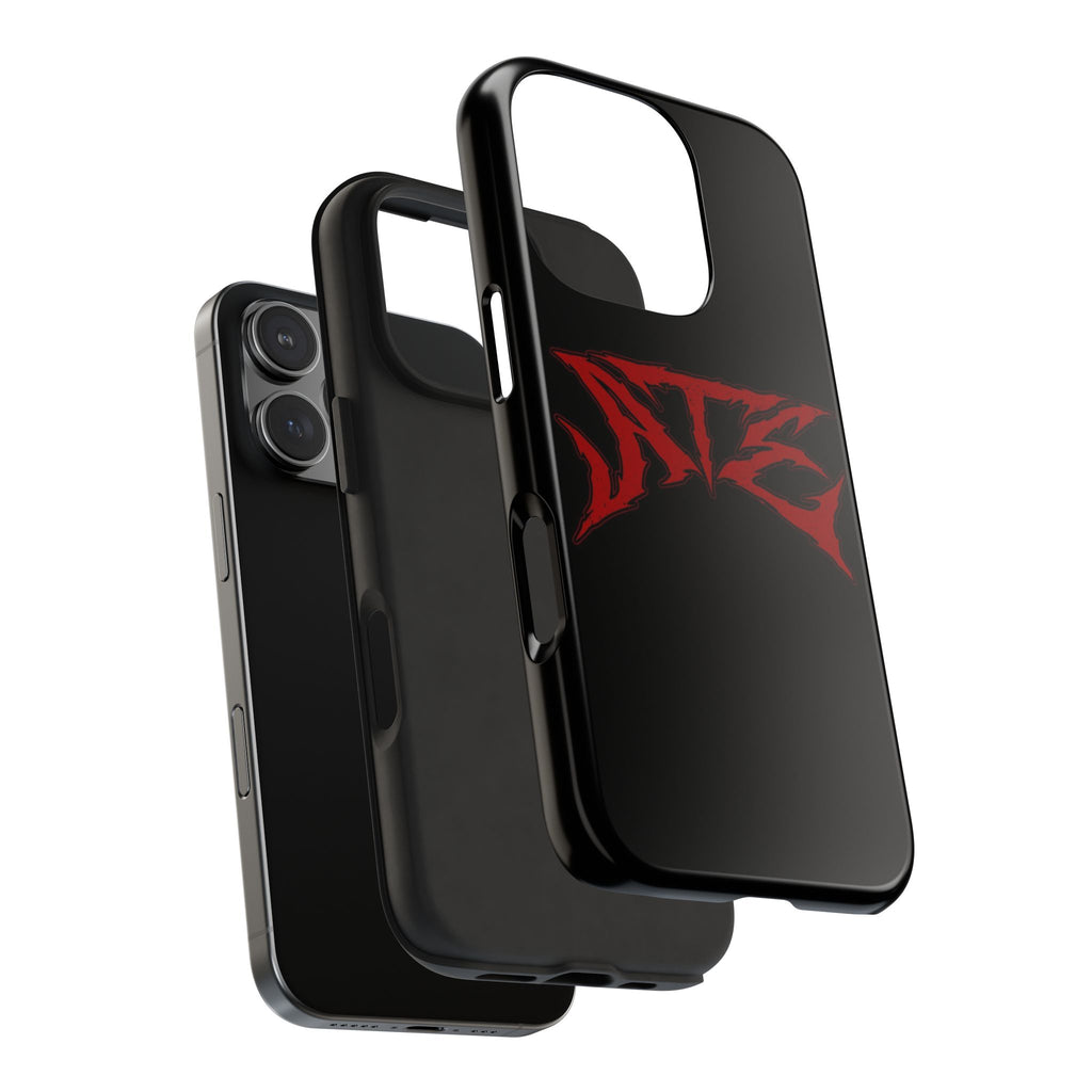 Straykids Phone Cases