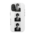 Jake Phone Cases