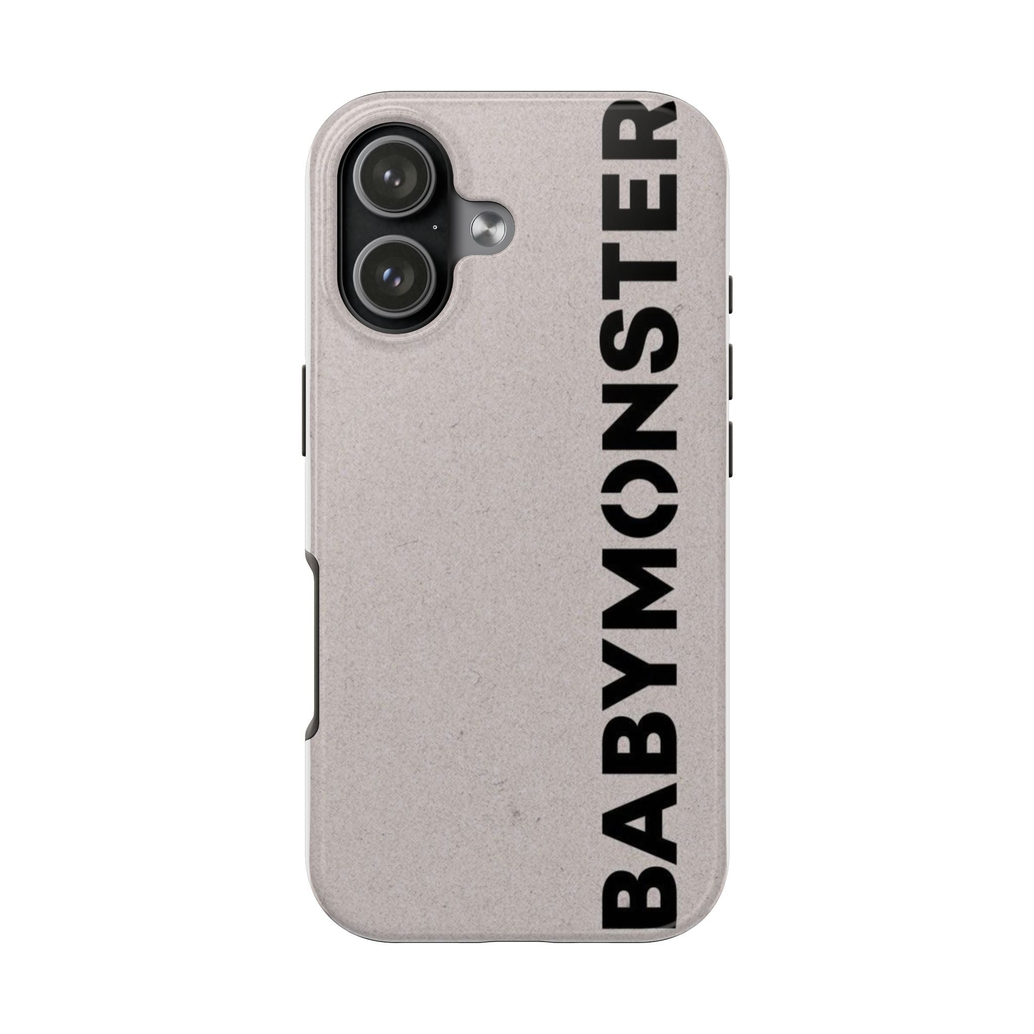 Babymonster Phone Cases