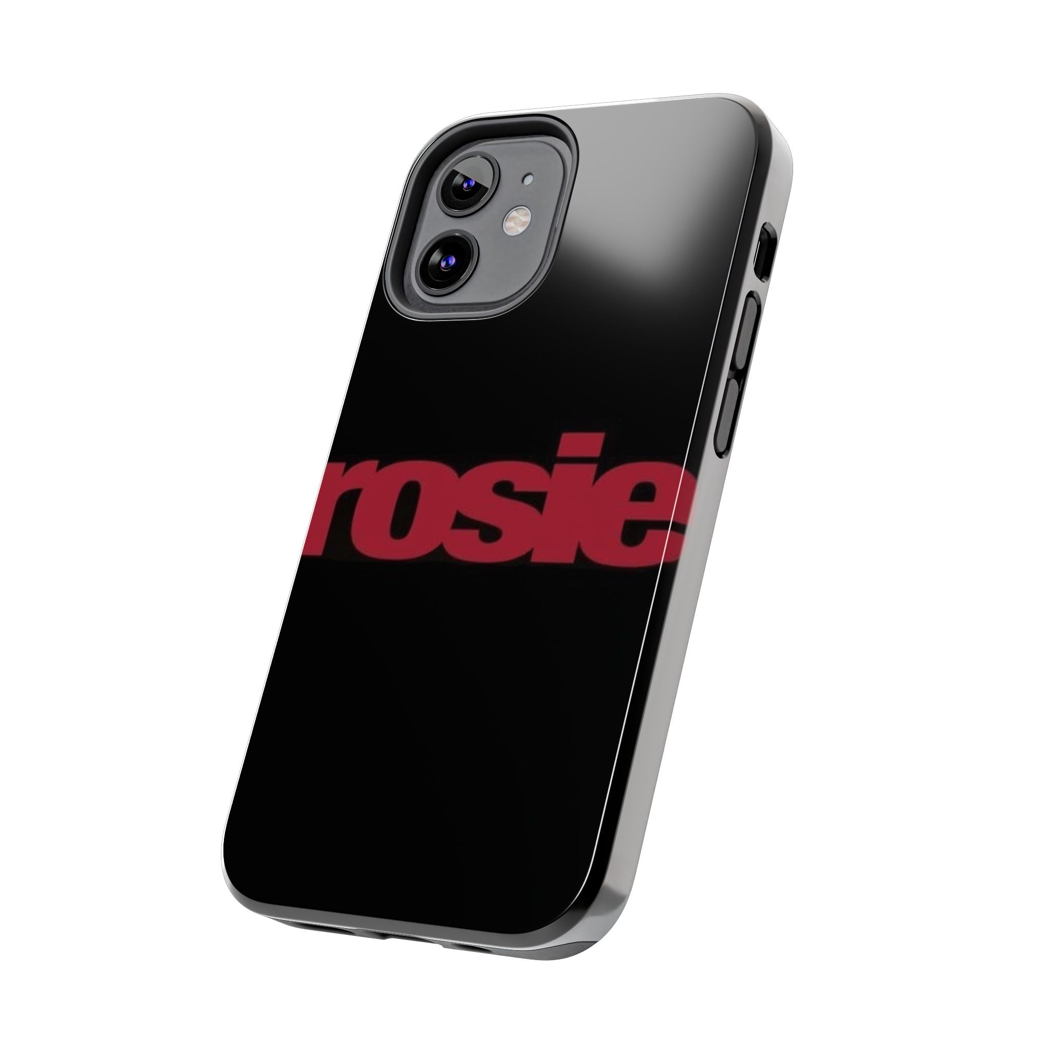 Rosie Phone Cases