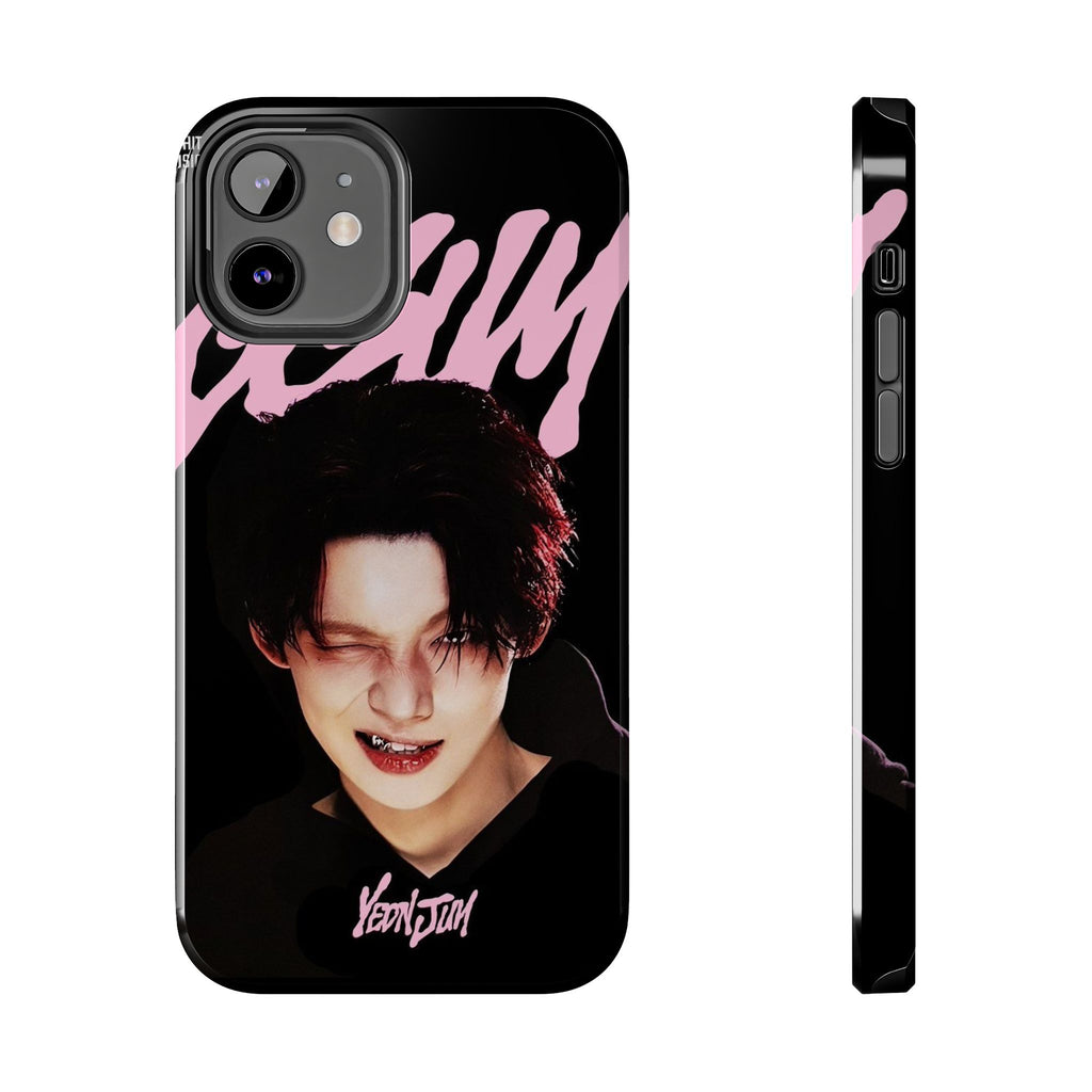 TXT Yeonjun Phone Cases