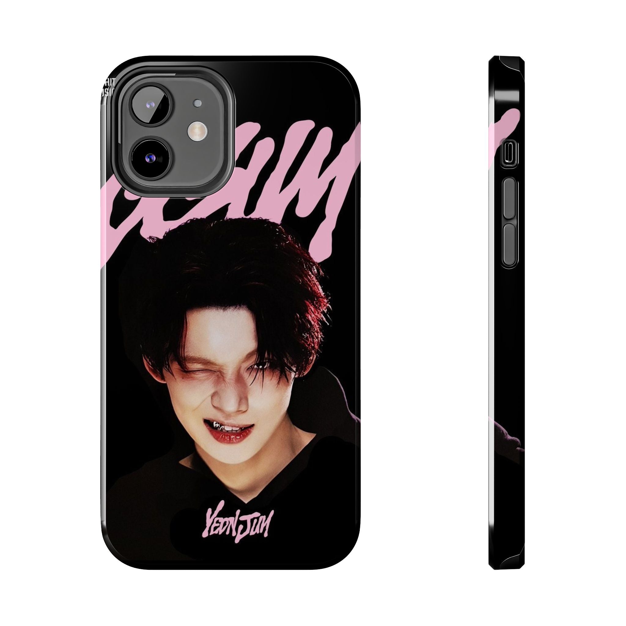 TXT Yeonjun Phone Cases