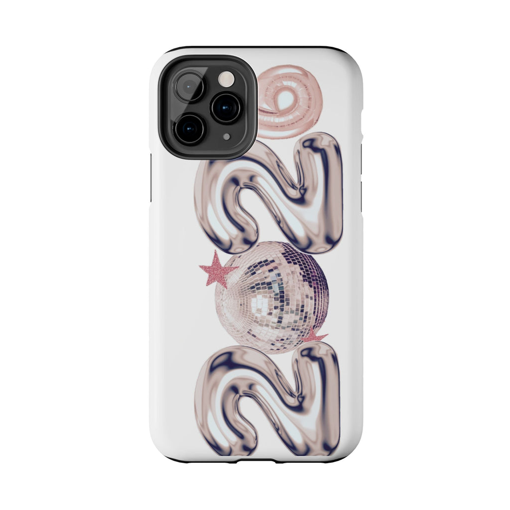 2026 Phone Cases