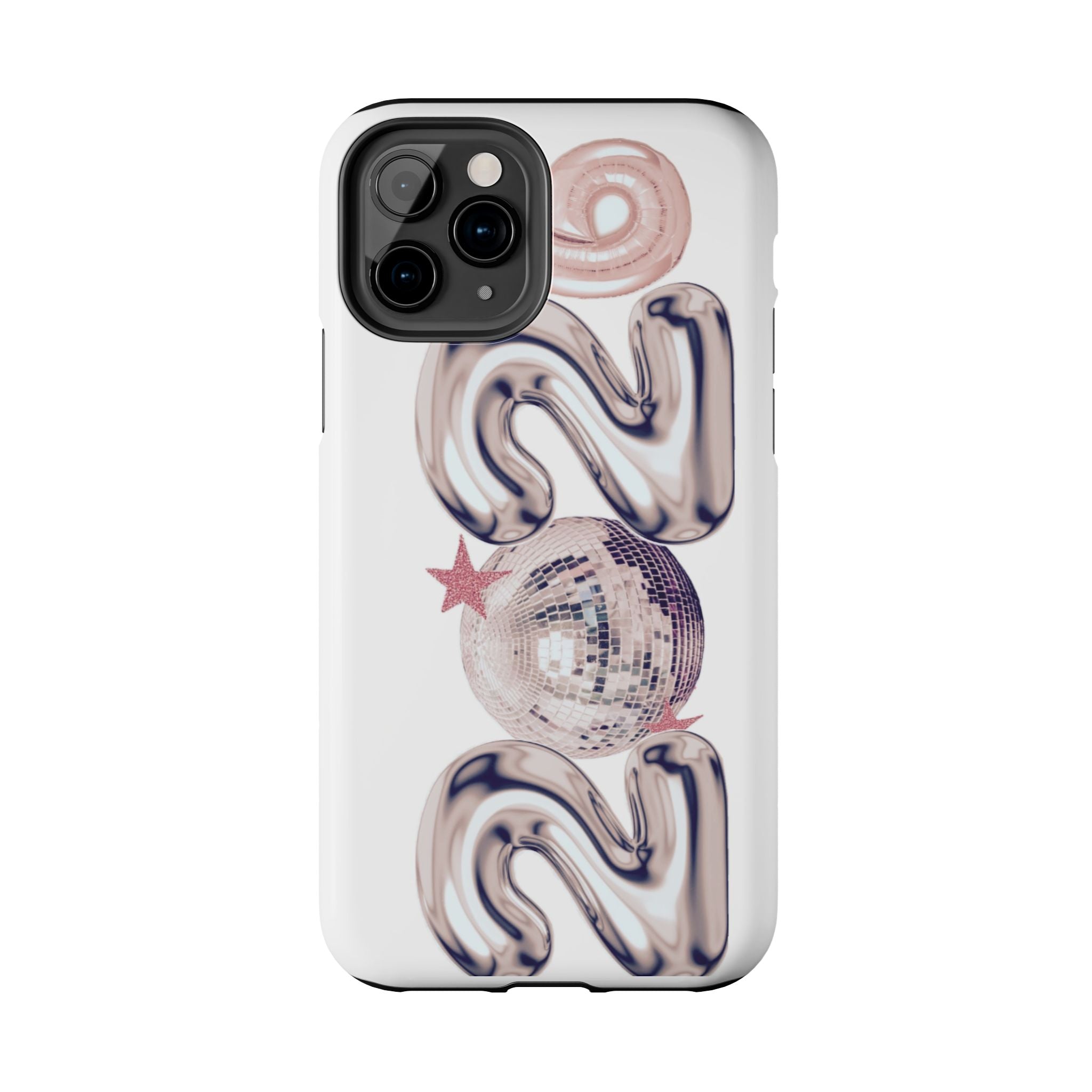 2026 Phone Cases